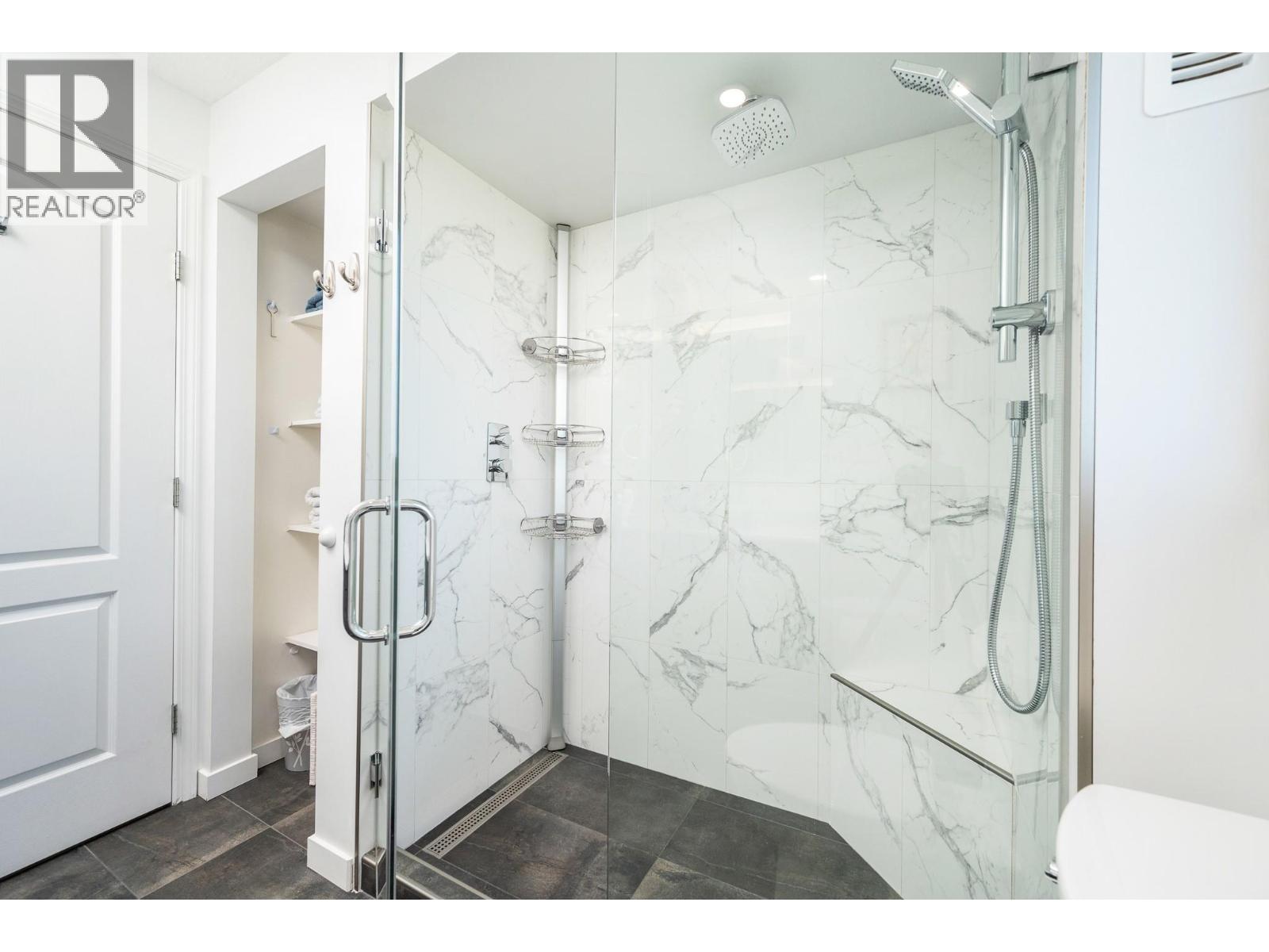 7199 Bremmer Road, Vernon, British Columbia  V1H 1W6 - Photo 43 - 10399162