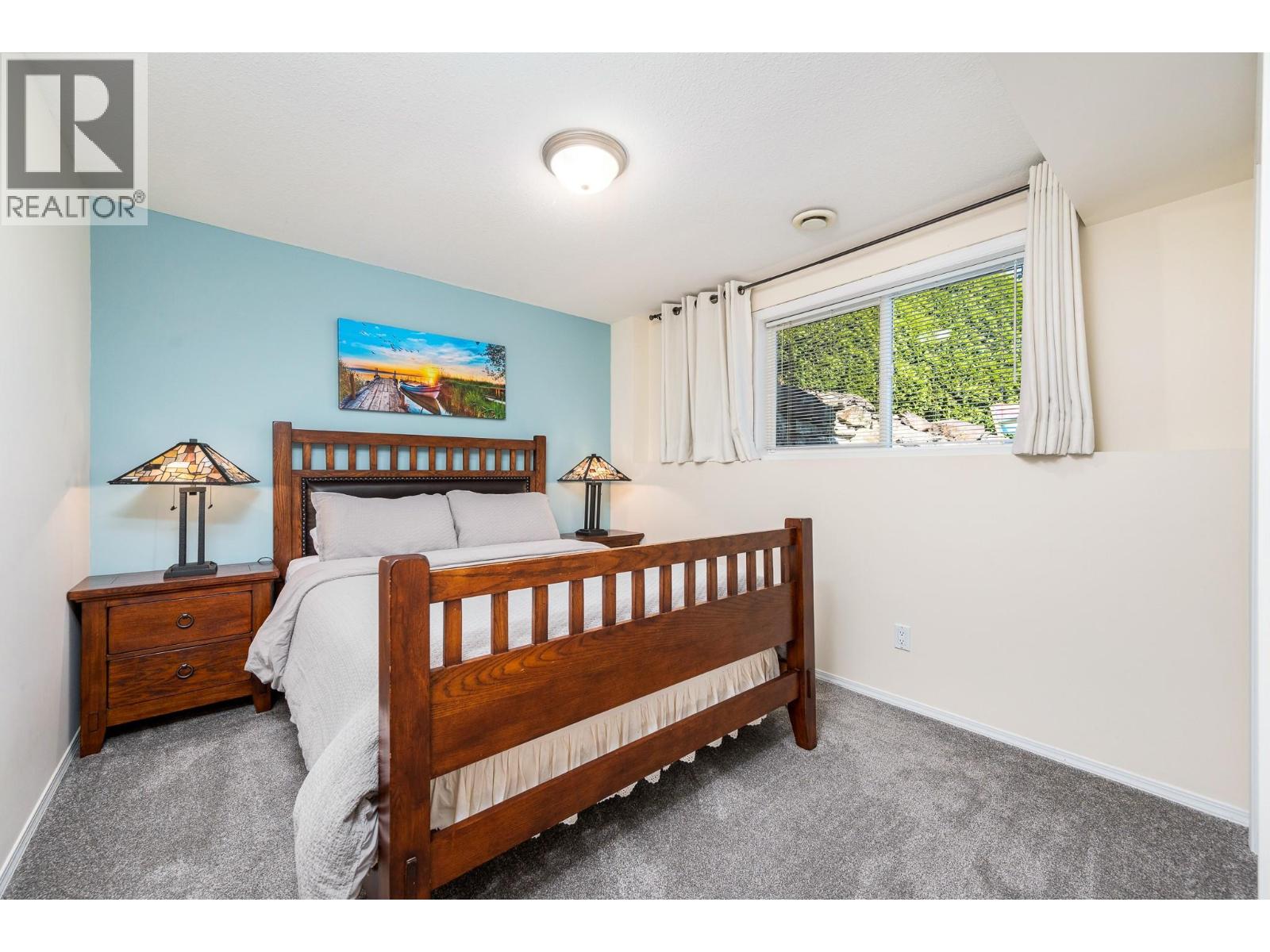 7199 Bremmer Road, Vernon, British Columbia  V1H 1W6 - Photo 44 - 10399162