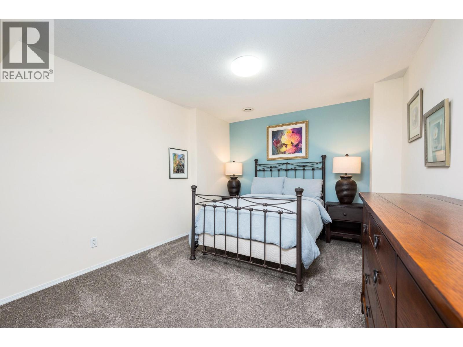 7199 Bremmer Road, Vernon, British Columbia  V1H 1W6 - Photo 45 - 10399162
