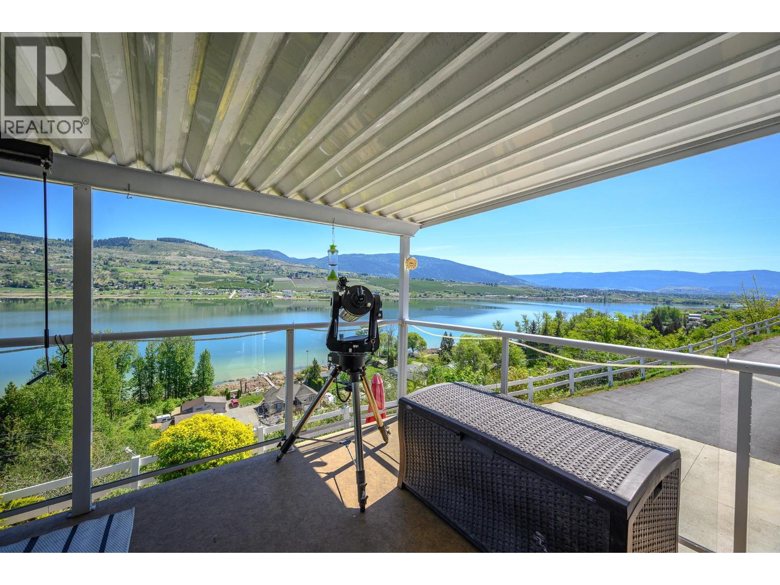 7199 Bremmer Road, Vernon, British Columbia  V1H 1W6 - Photo 46 - 10399162