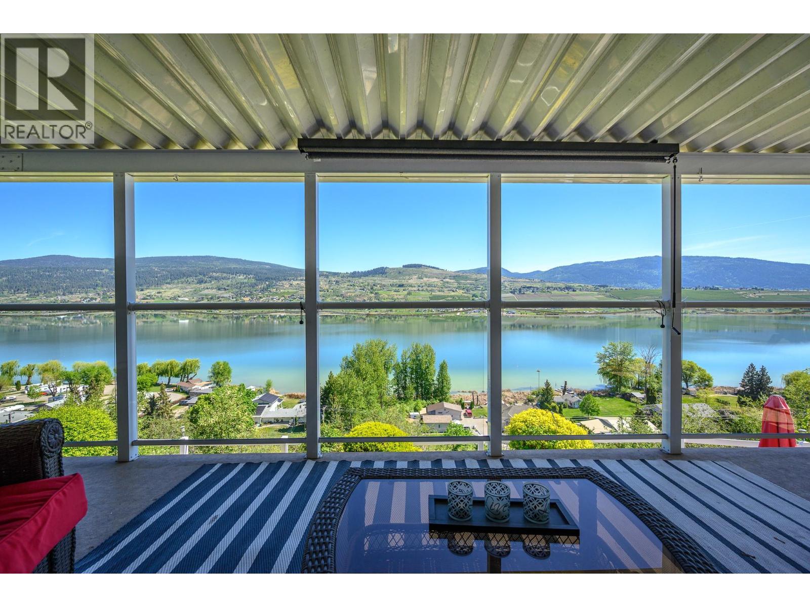 7199 Bremmer Road, Vernon, British Columbia  V1H 1W6 - Photo 47 - 10399162