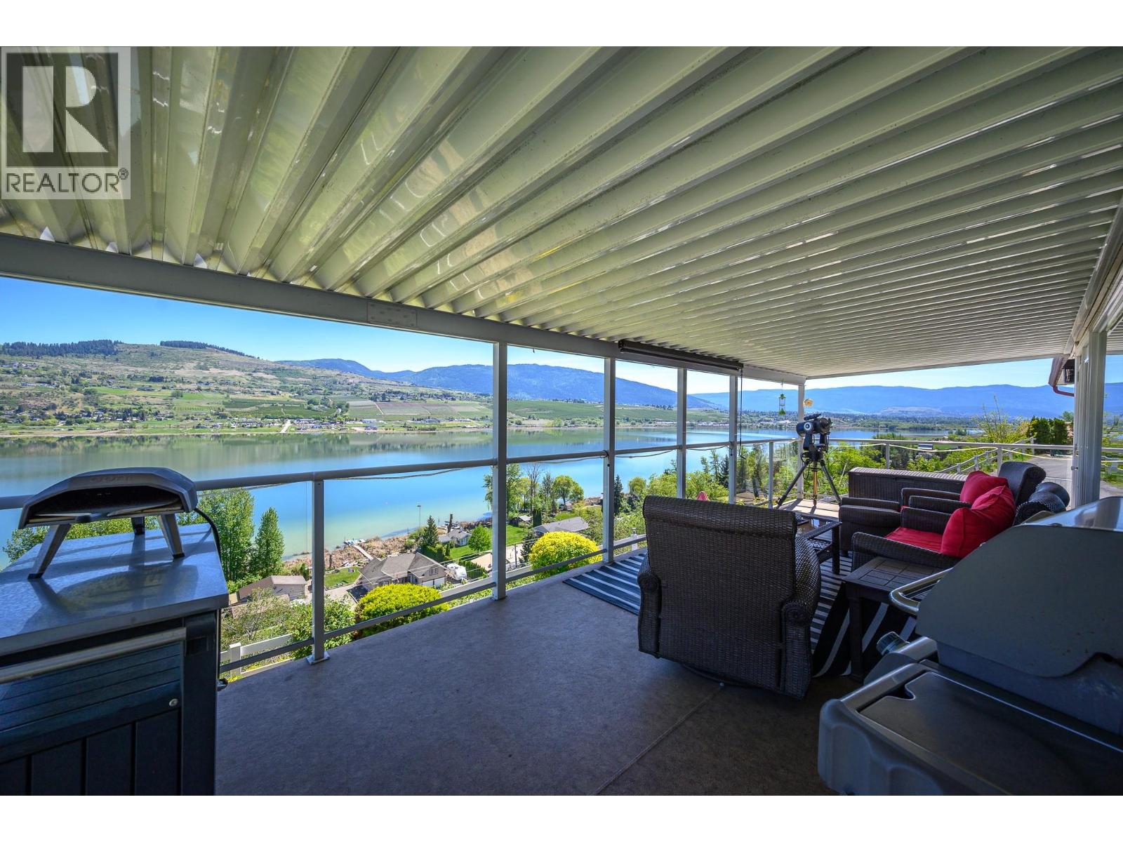 7199 Bremmer Road, Vernon, British Columbia  V1H 1W6 - Photo 48 - 10399162