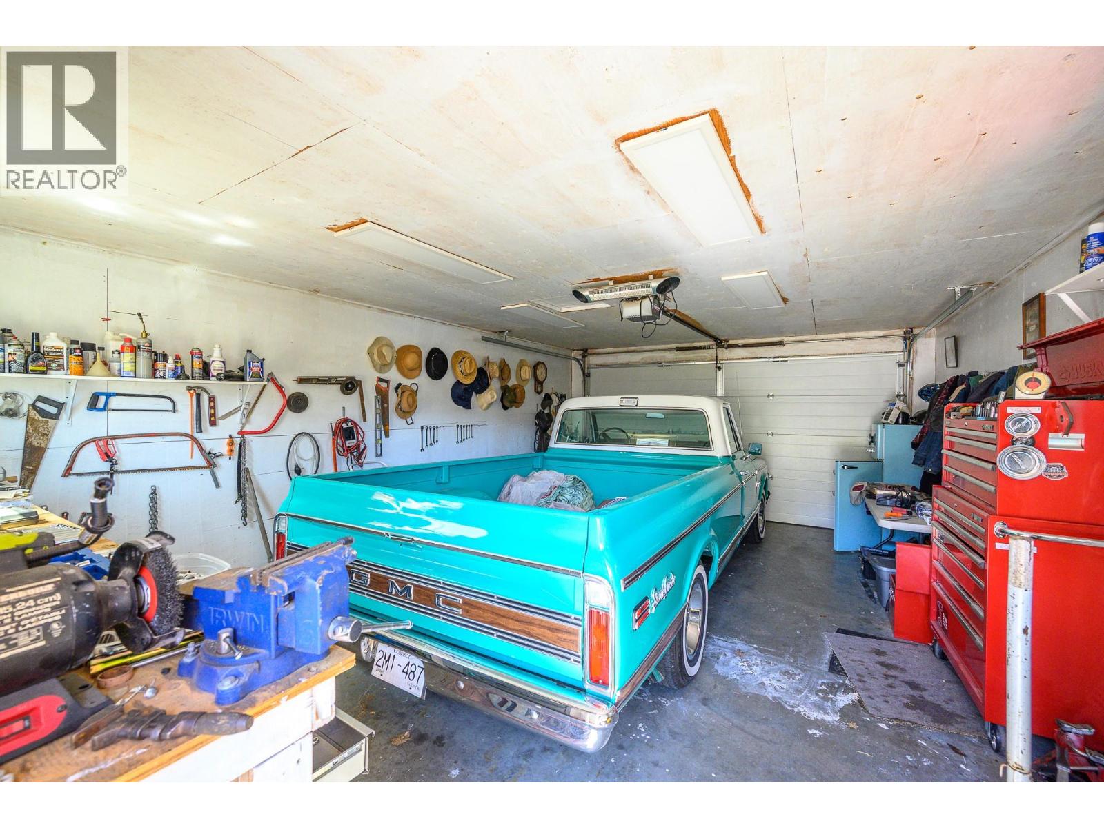 7199 Bremmer Road, Vernon, British Columbia  V1H 1W6 - Photo 49 - 10399162