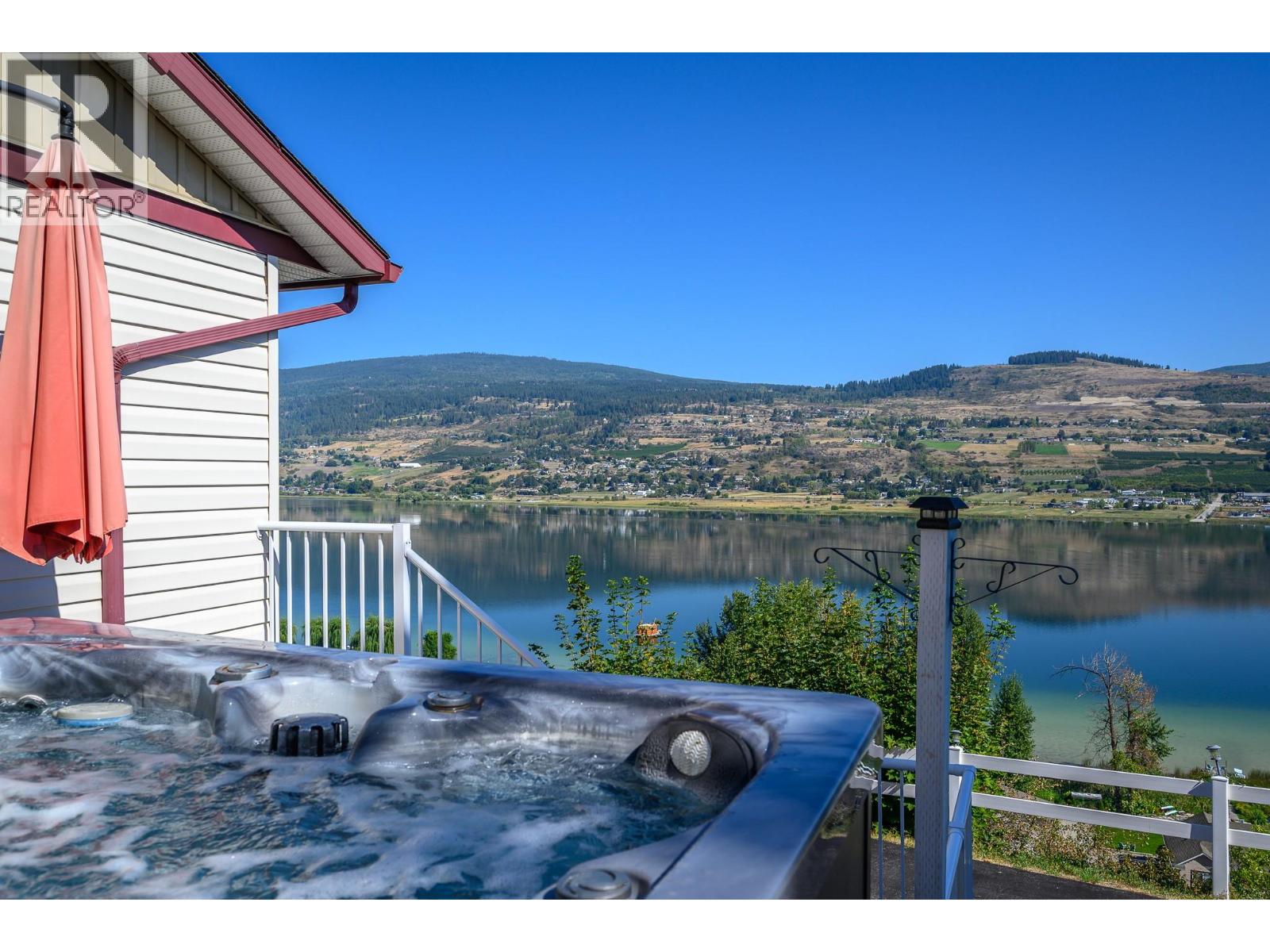 7199 Bremmer Road, Vernon, British Columbia  V1H 1W6 - Photo 50 - 10399162