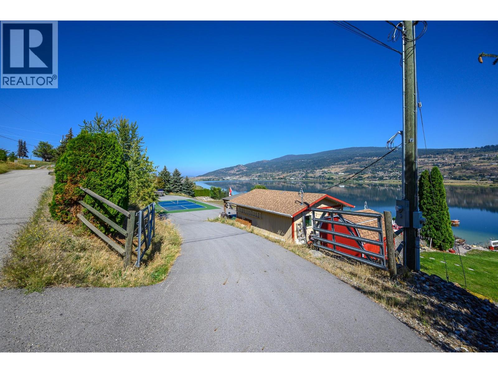 7199 Bremmer Road, Vernon, British Columbia  V1H 1W6 - Photo 51 - 10399162