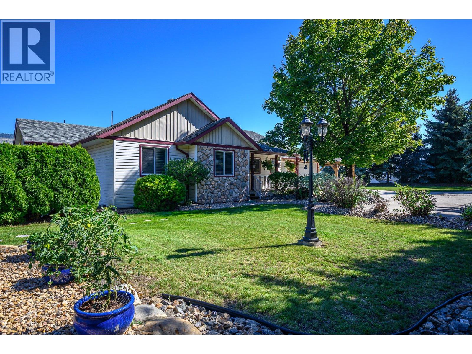 7199 Bremmer Road, Vernon, British Columbia  V1H 1W6 - Photo 53 - 10399162