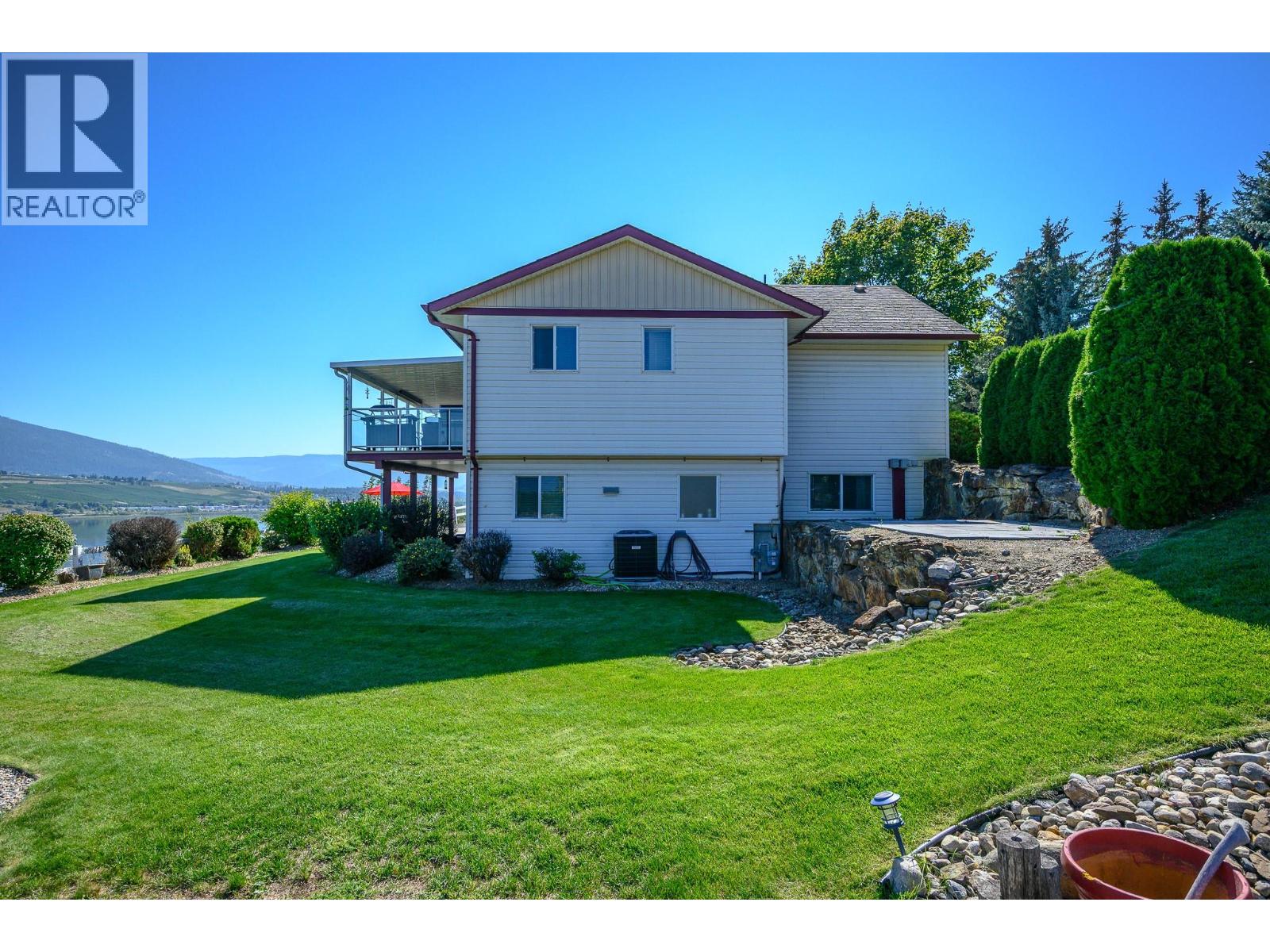 7199 Bremmer Road, Vernon, British Columbia  V1H 1W6 - Photo 54 - 10399162