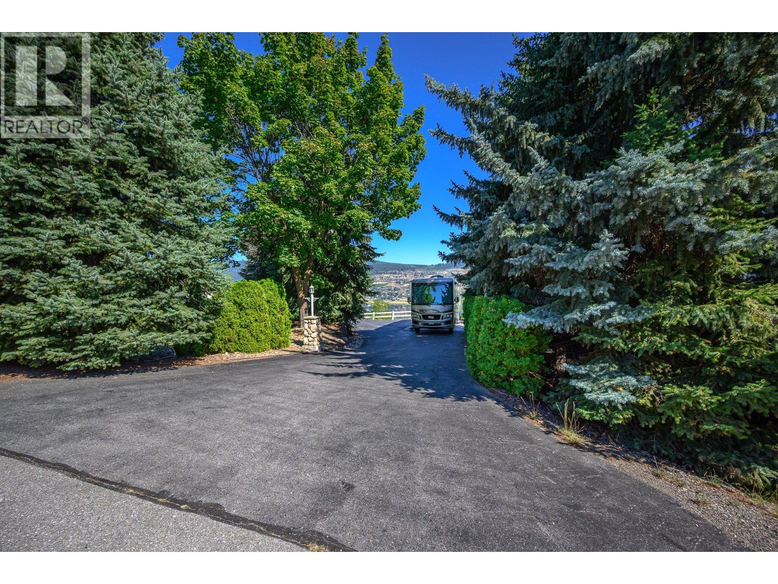 7199 Bremmer Road, Vernon, British Columbia  V1H 1W6 - Photo 56 - 10399162
