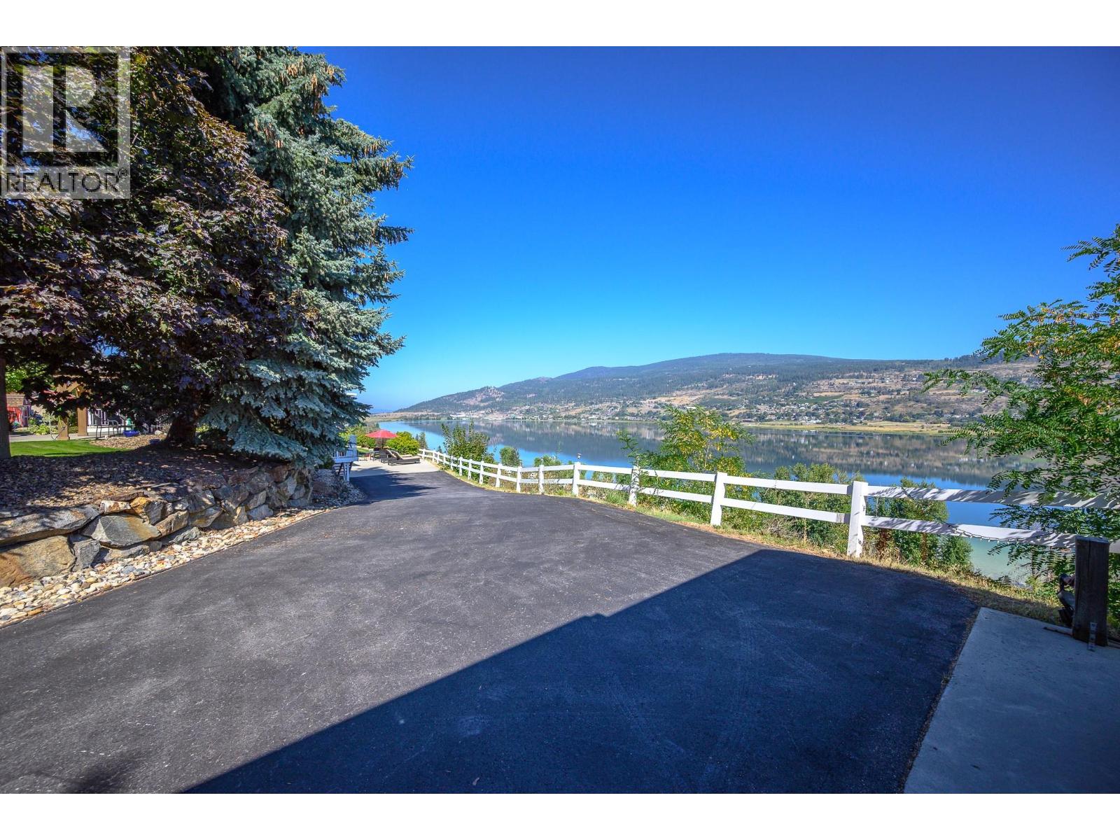 7199 Bremmer Road, Vernon, British Columbia  V1H 1W6 - Photo 57 - 10399162