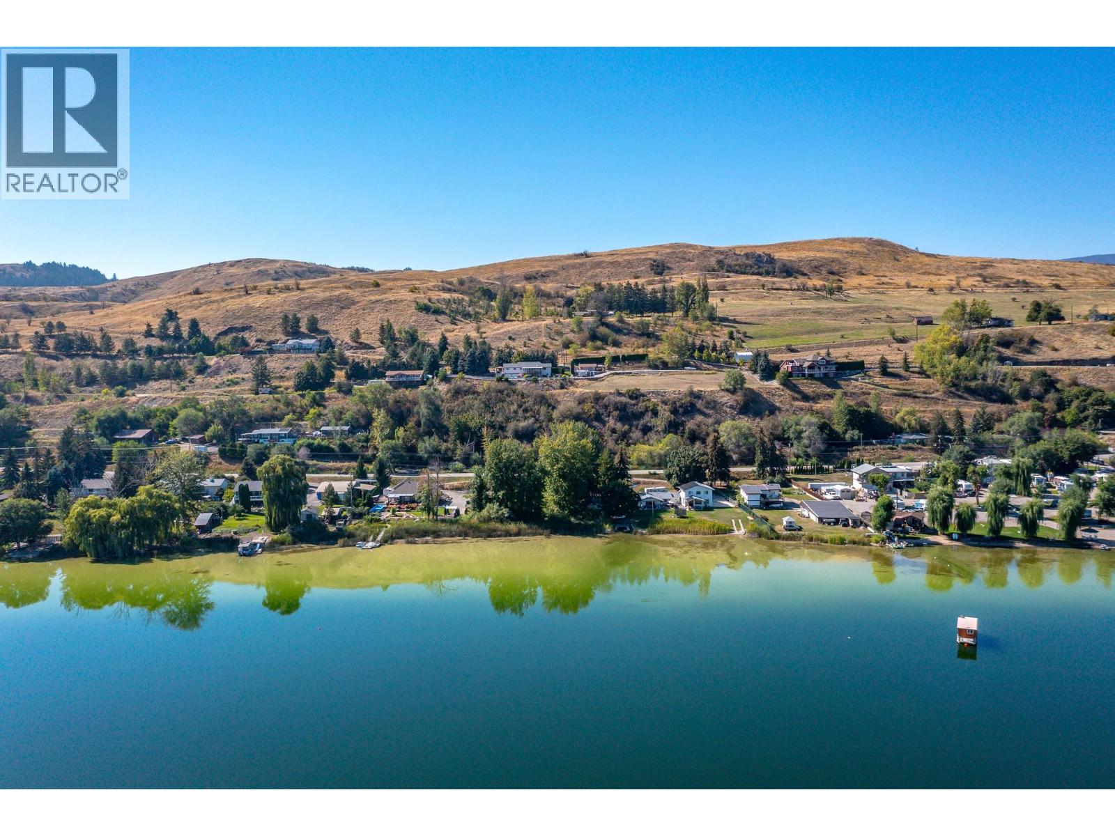 7199 Bremmer Road, Vernon, British Columbia  V1H 1W6 - Photo 58 - 10399162
