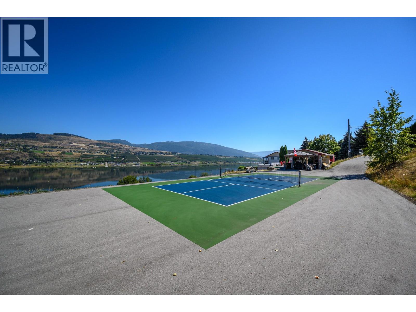 7199 Bremmer Road, Vernon, British Columbia  V1H 1W6 - Photo 59 - 10399162