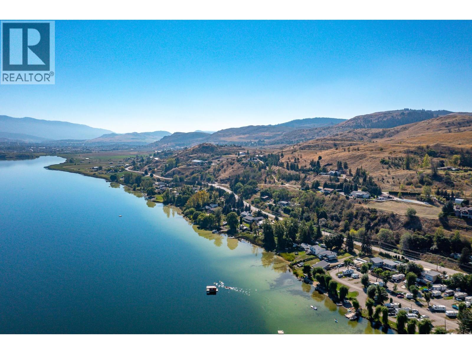 7199 Bremmer Road, Vernon, British Columbia  V1H 1W6 - Photo 60 - 10399162