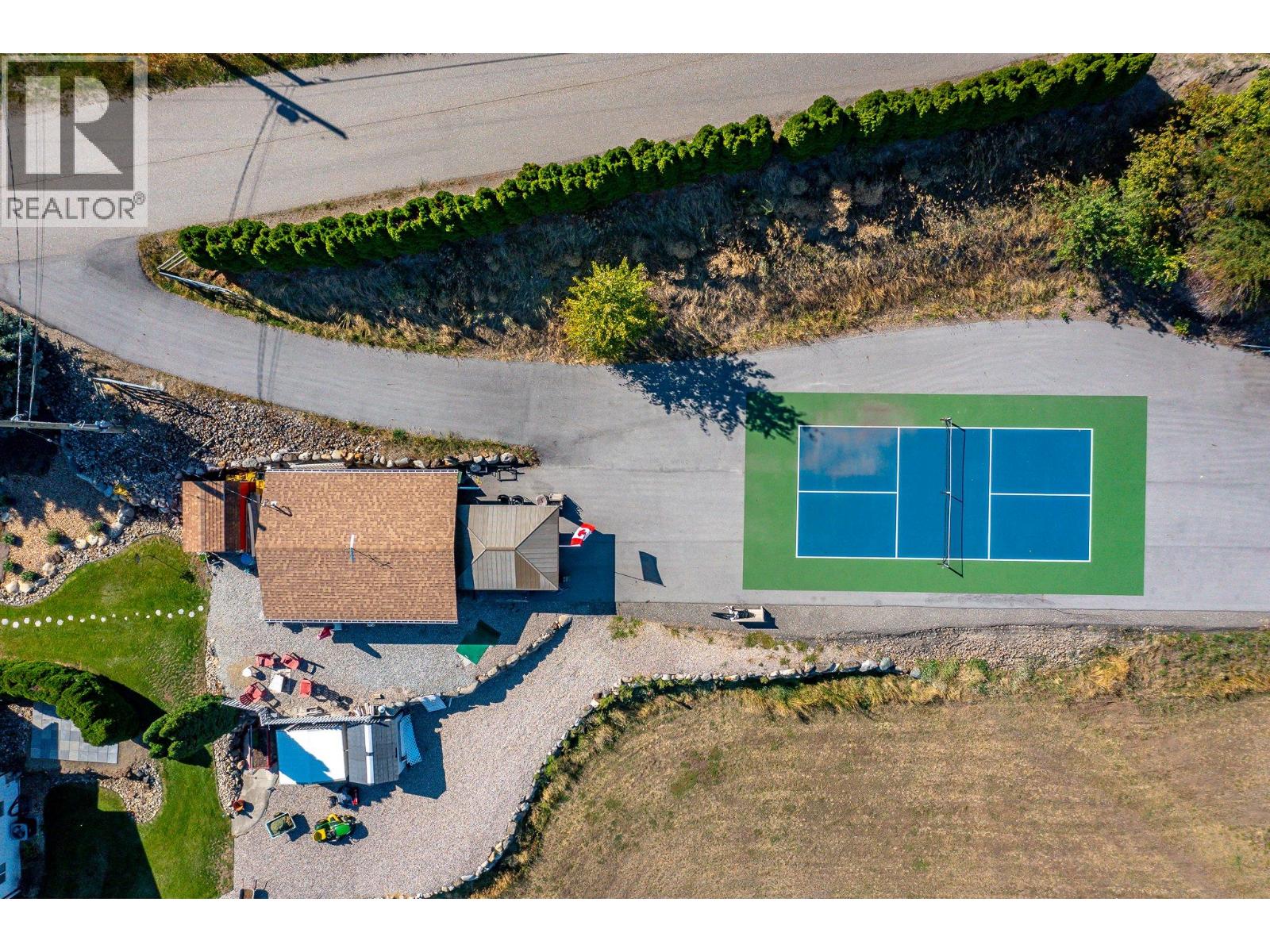 7199 Bremmer Road, Vernon, British Columbia  V1H 1W6 - Photo 63 - 10399162