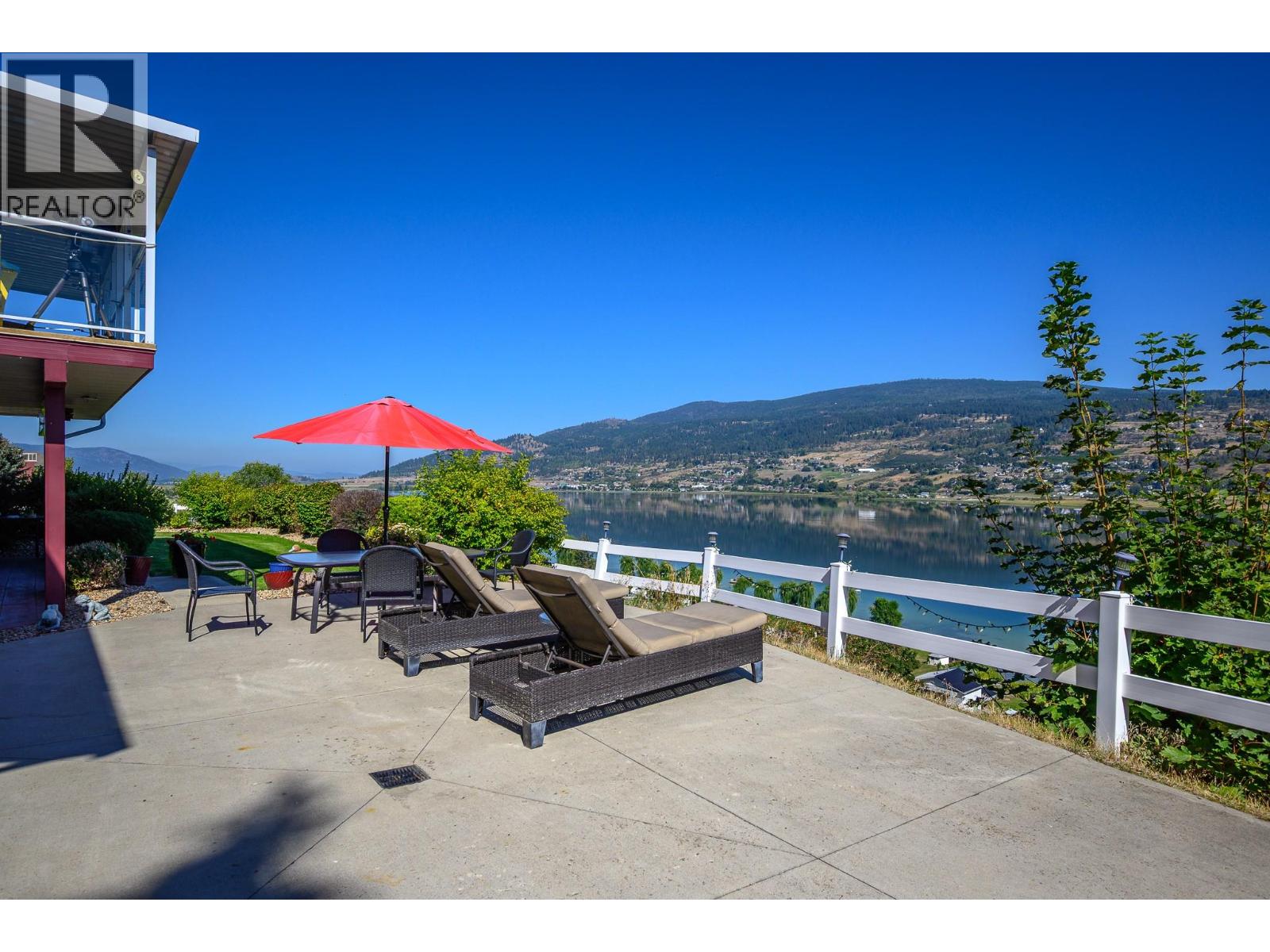 7199 Bremmer Road, Vernon, British Columbia  V1H 1W6 - Photo 64 - 10399162