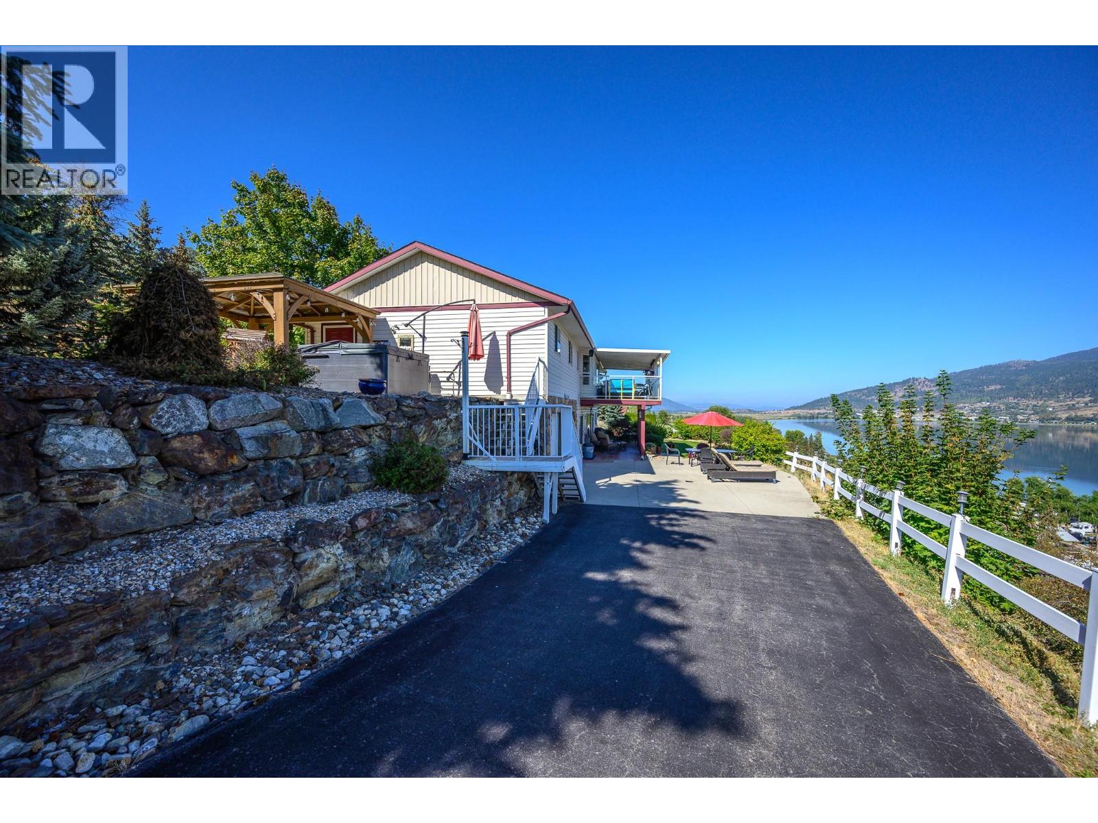 7199 Bremmer Road, Vernon, British Columbia  V1H 1W6 - Photo 65 - 10399162