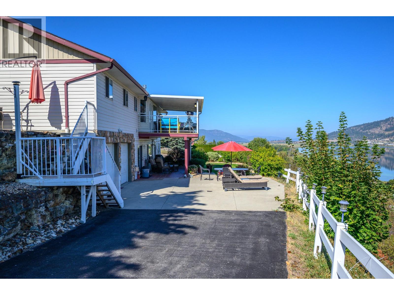 7199 Bremmer Road, Vernon, British Columbia  V1H 1W6 - Photo 66 - 10399162