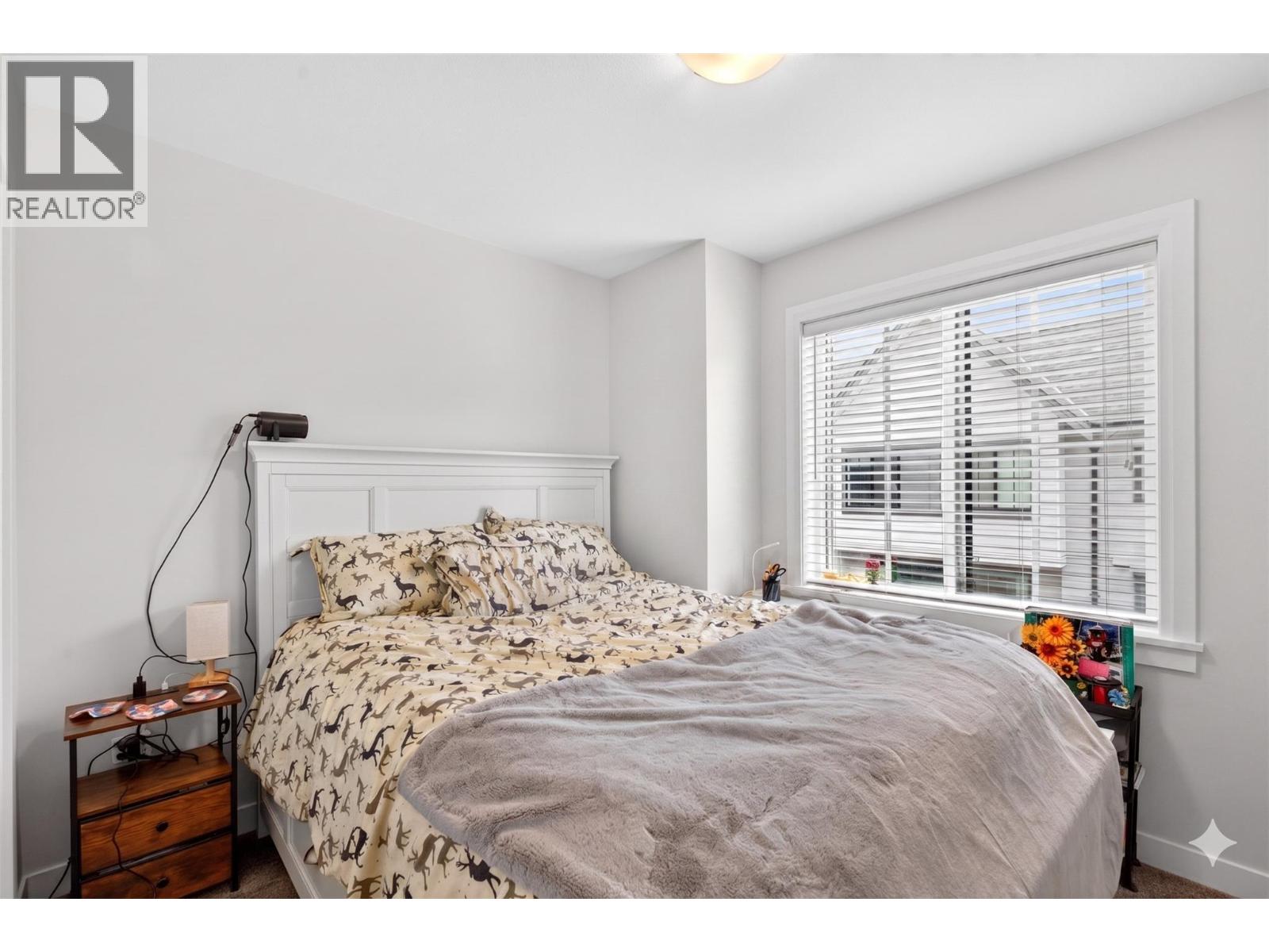 307 Glen Park Drive Unit# 32, Kelowna, British Columbia  V1V 0H1 - Photo 12 - 10399316