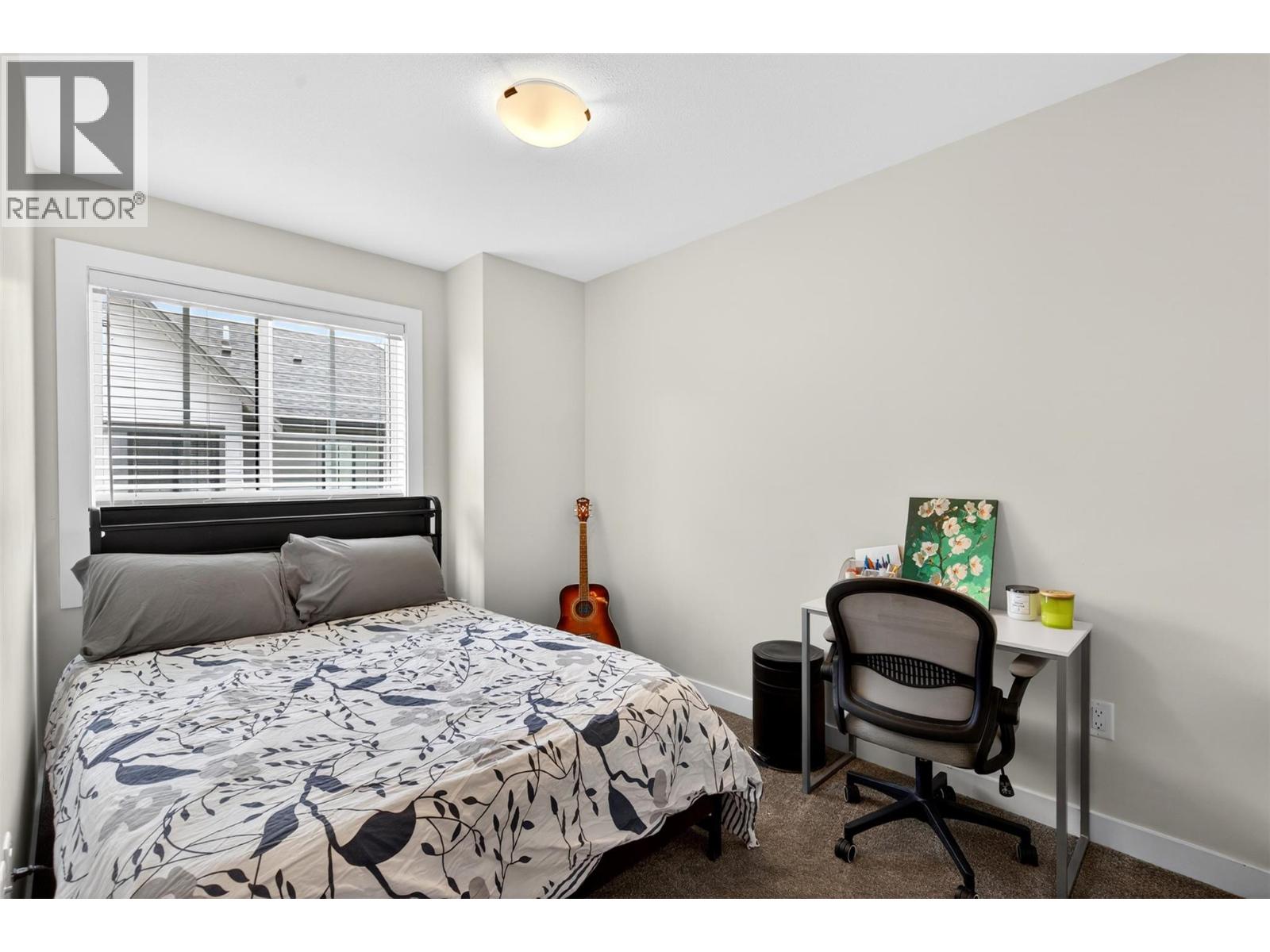 307 Glen Park Drive Unit# 32, Kelowna, British Columbia  V1V 0H1 - Photo 13 - 10399316