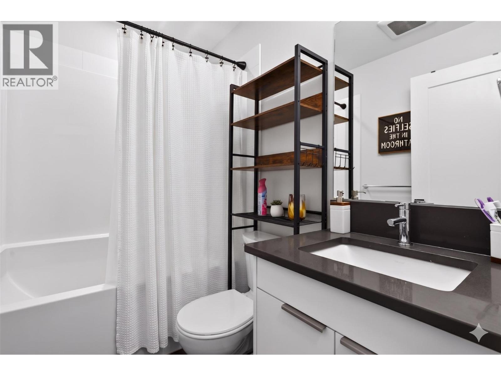 307 Glen Park Drive Unit# 32, Kelowna, British Columbia  V1V 0H1 - Photo 14 - 10399316