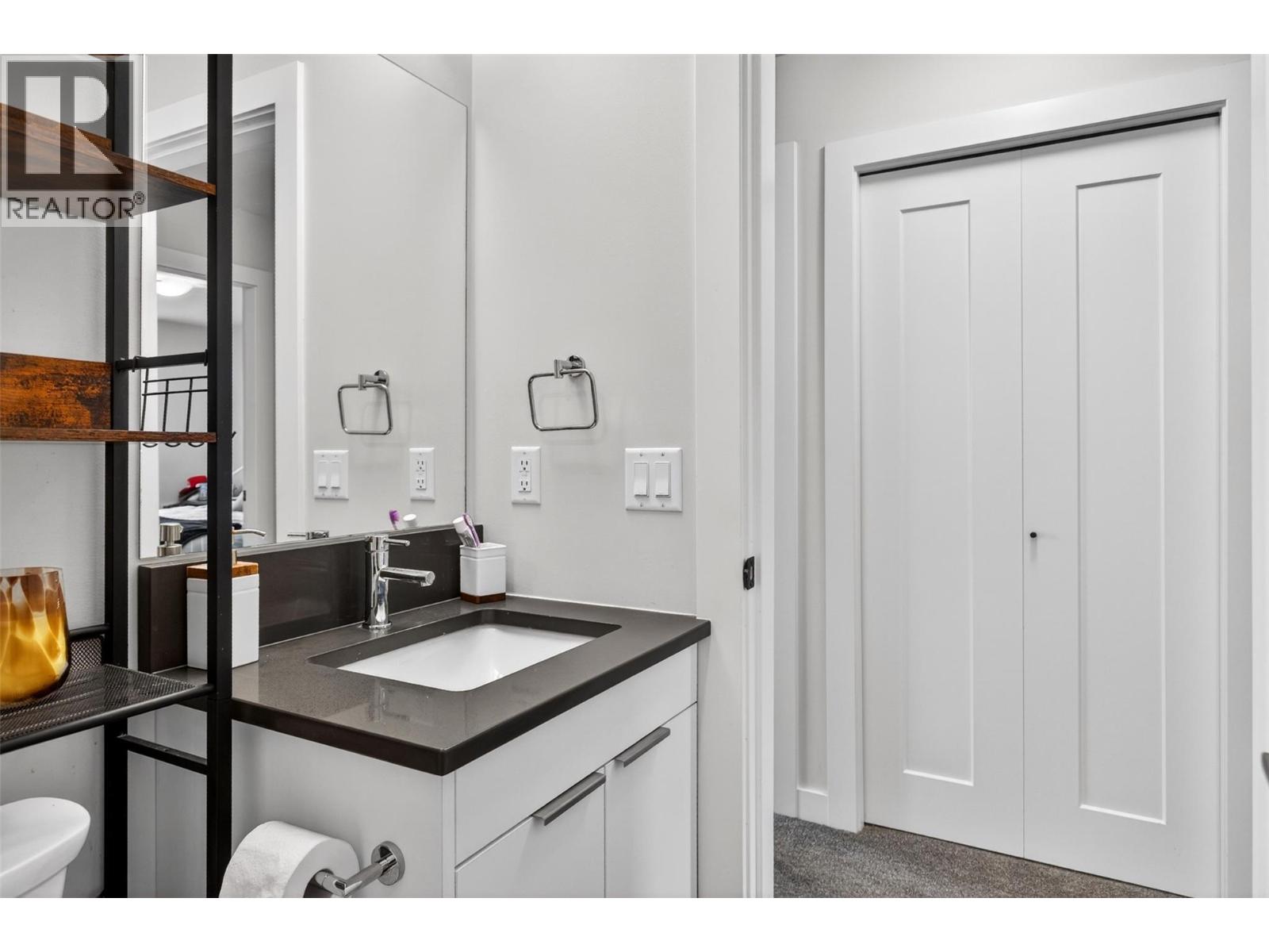 307 Glen Park Drive Unit# 32, Kelowna, British Columbia  V1V 0H1 - Photo 15 - 10399316