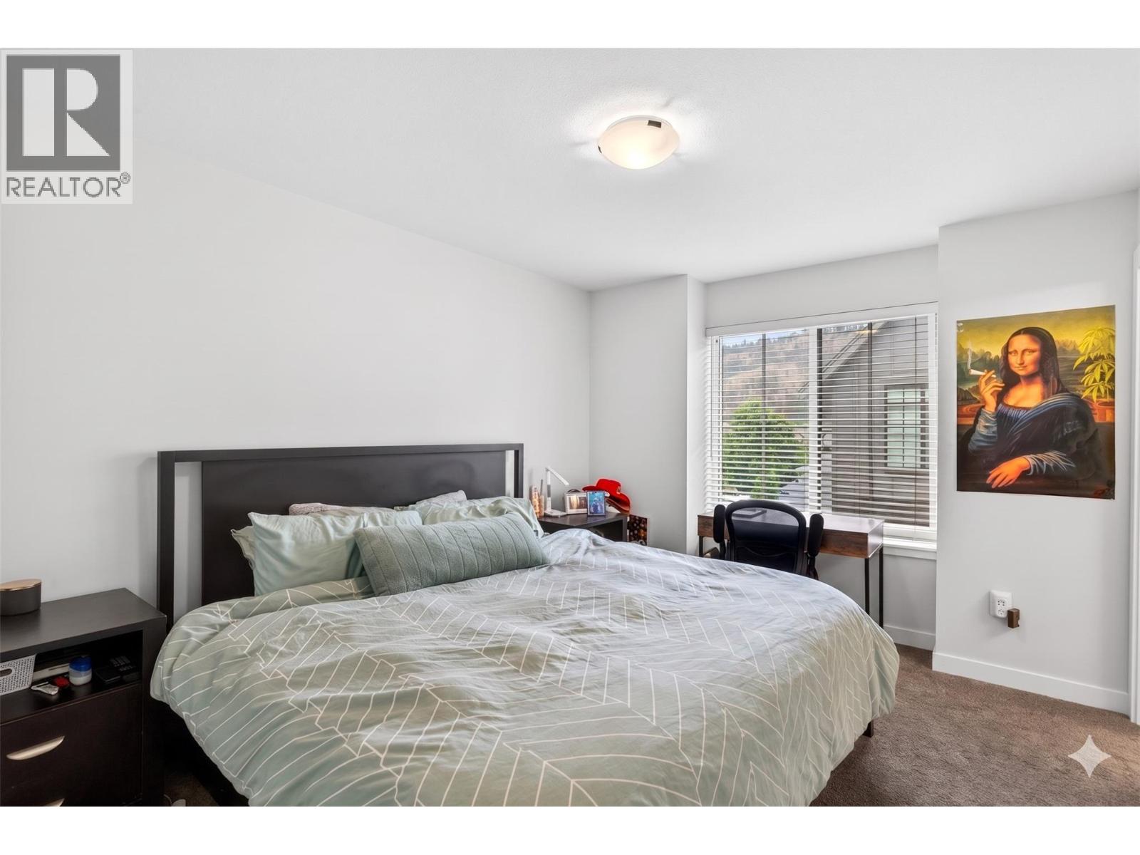 307 Glen Park Drive Unit# 32, Kelowna, British Columbia  V1V 0H1 - Photo 17 - 10399316