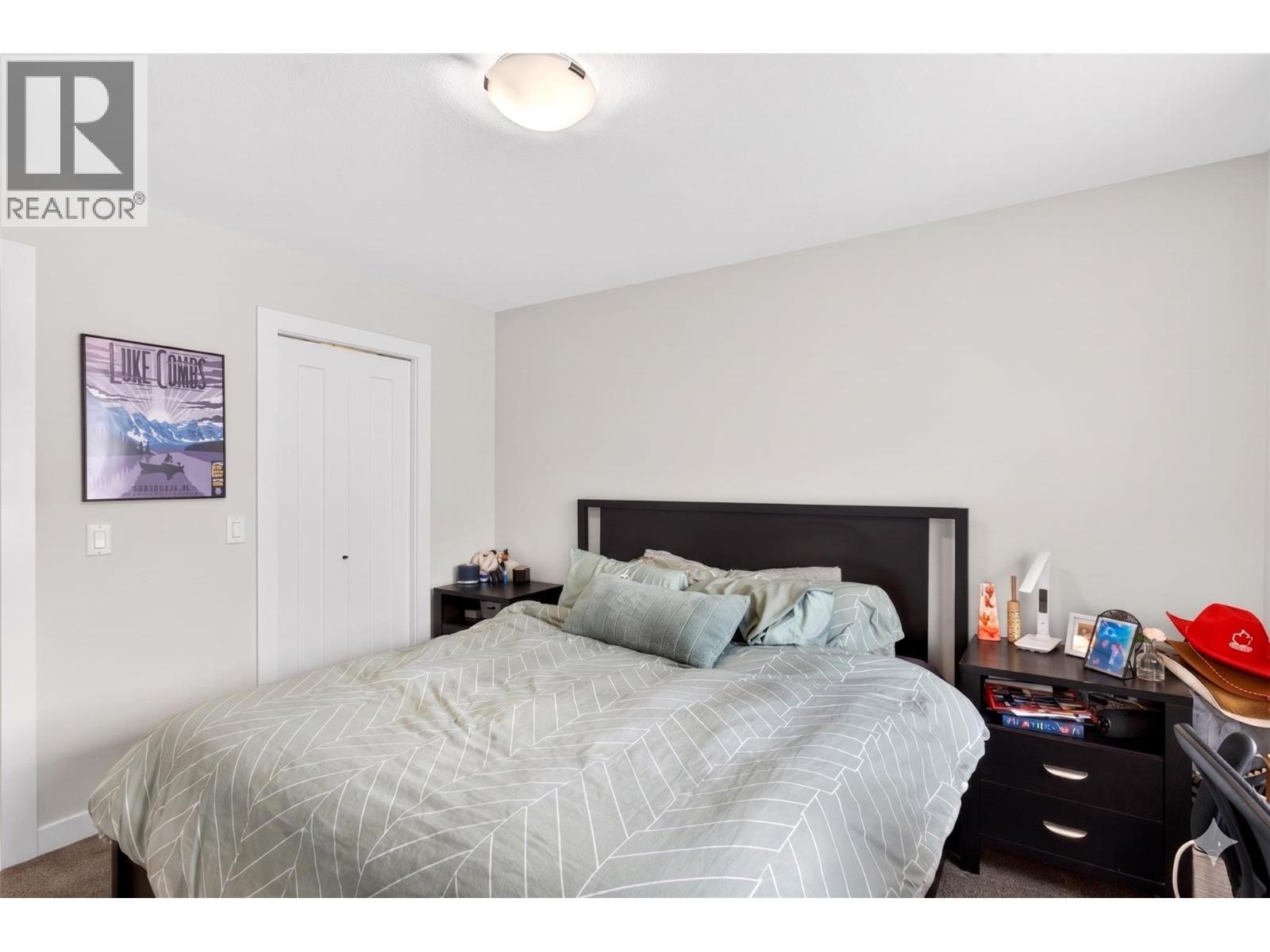 307 Glen Park Drive Unit# 32, Kelowna, British Columbia  V1V 0H1 - Photo 18 - 10399316