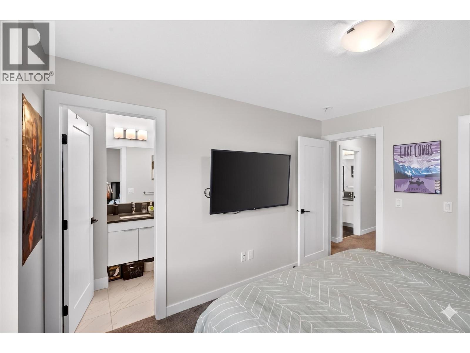307 Glen Park Drive Unit# 32, Kelowna, British Columbia  V1V 0H1 - Photo 19 - 10399316