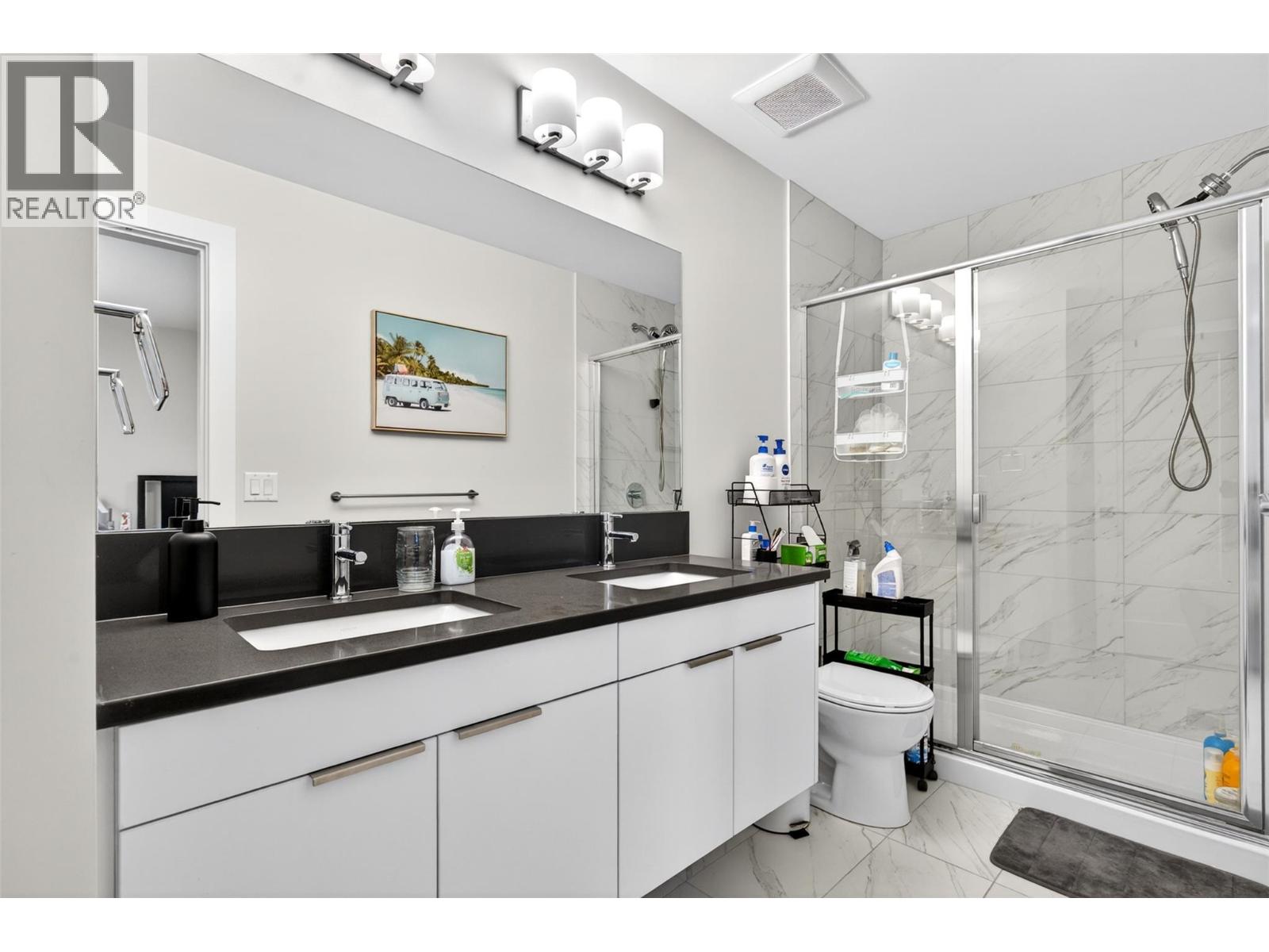 307 Glen Park Drive Unit# 32, Kelowna, British Columbia  V1V 0H1 - Photo 20 - 10399316