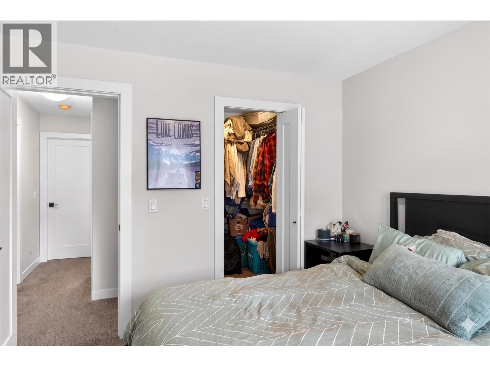 307 Glen Park Drive Unit# 32, Kelowna, British Columbia  V1V 0H1 - Photo 21 - 10399316