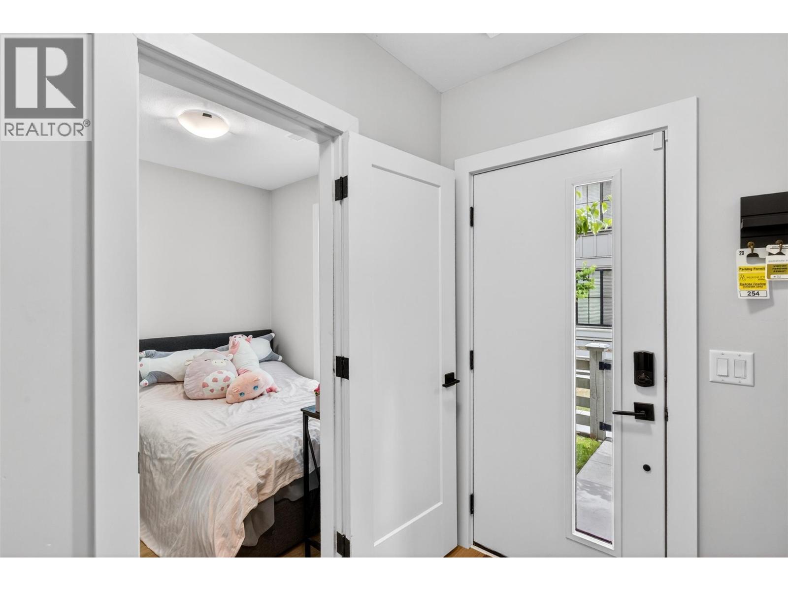 307 Glen Park Drive Unit# 32, Kelowna, British Columbia  V1V 0H1 - Photo 22 - 10399316