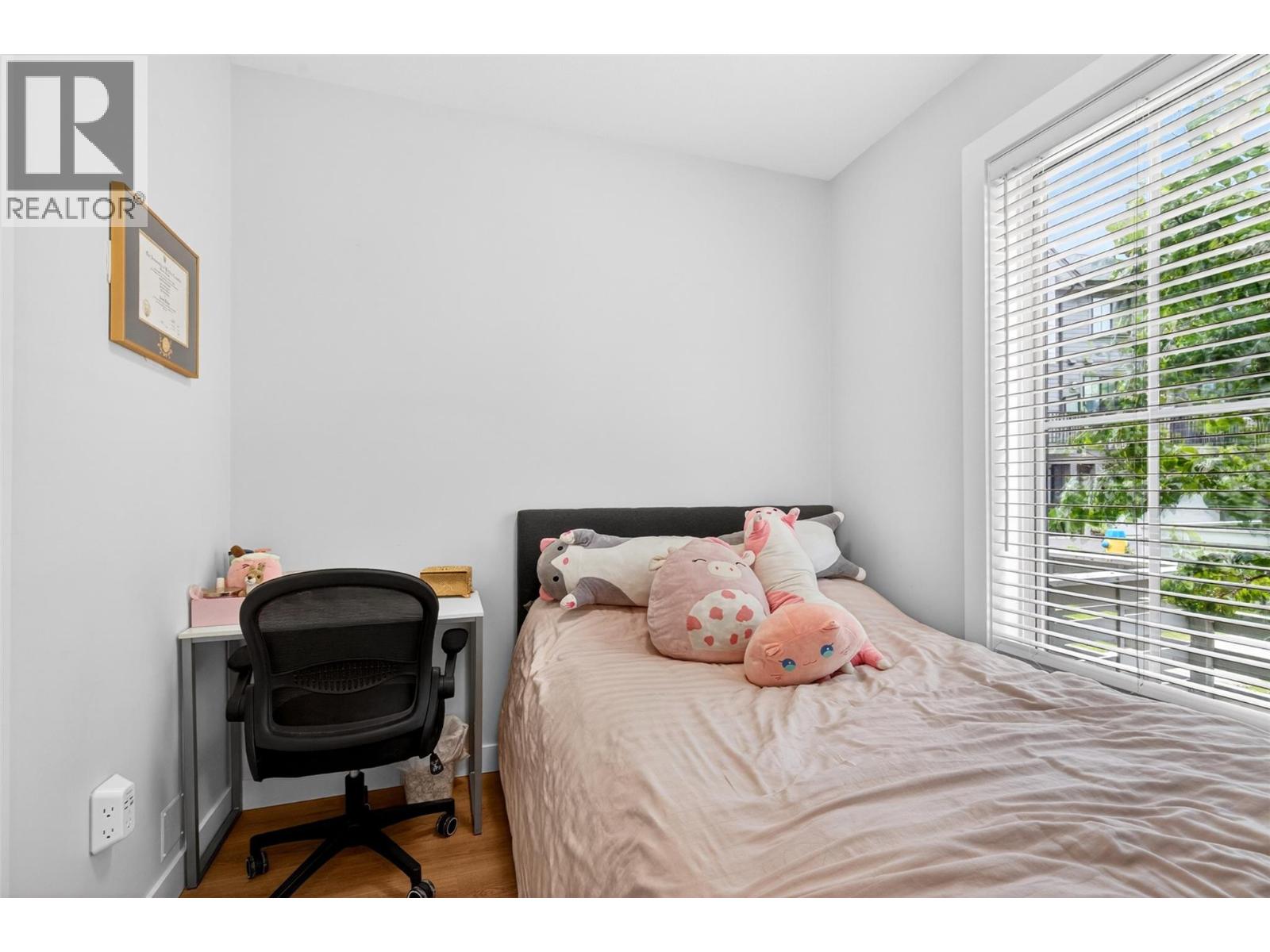 307 Glen Park Drive Unit# 32, Kelowna, British Columbia  V1V 0H1 - Photo 23 - 10399316
