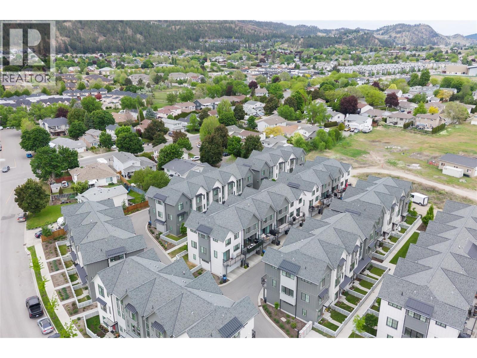 307 Glen Park Drive Unit# 32, Kelowna, British Columbia  V1V 0H1 - Photo 28 - 10399316
