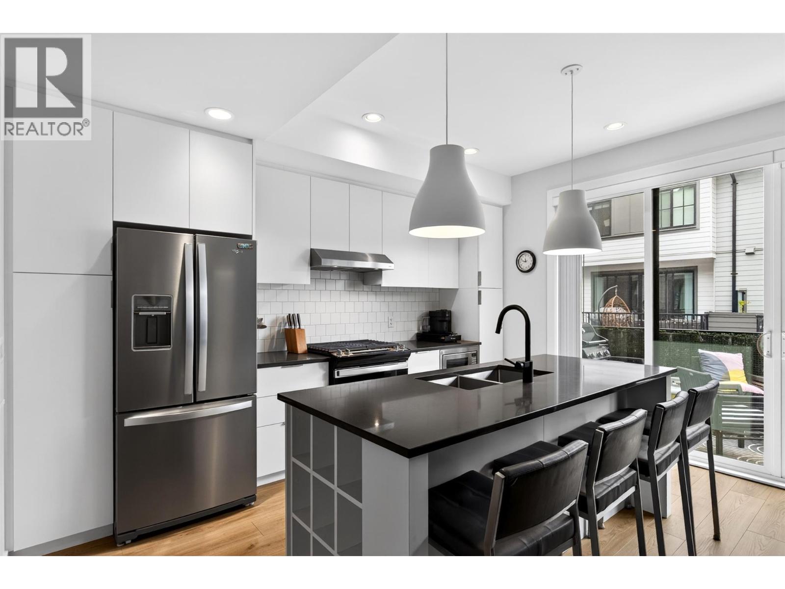 307 Glen Park Drive Unit# 32, Kelowna, British Columbia  V1V 0H1 - Photo 4 - 10399316
