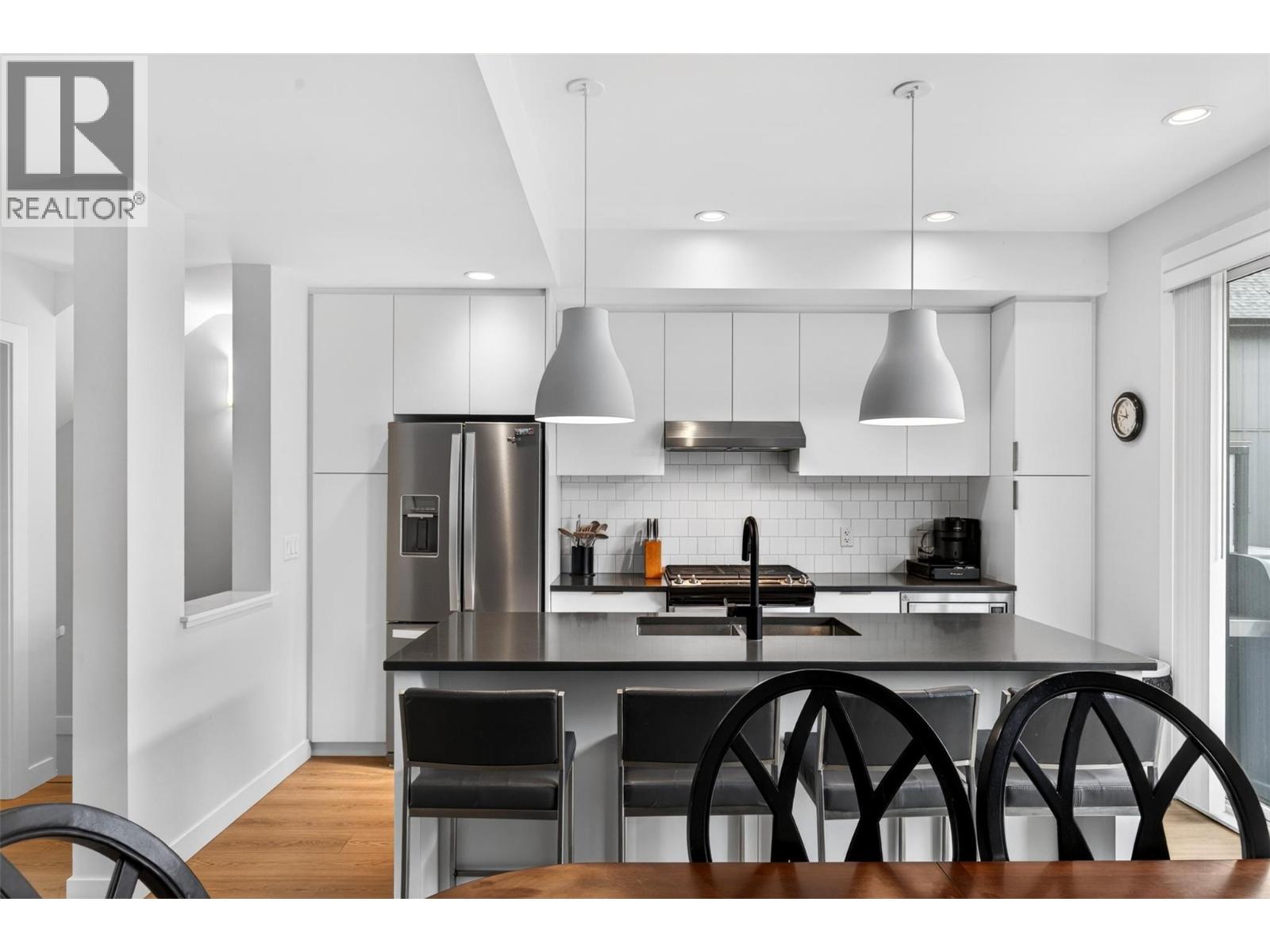 307 Glen Park Drive Unit# 32, Kelowna, British Columbia  V1V 0H1 - Photo 5 - 10399316