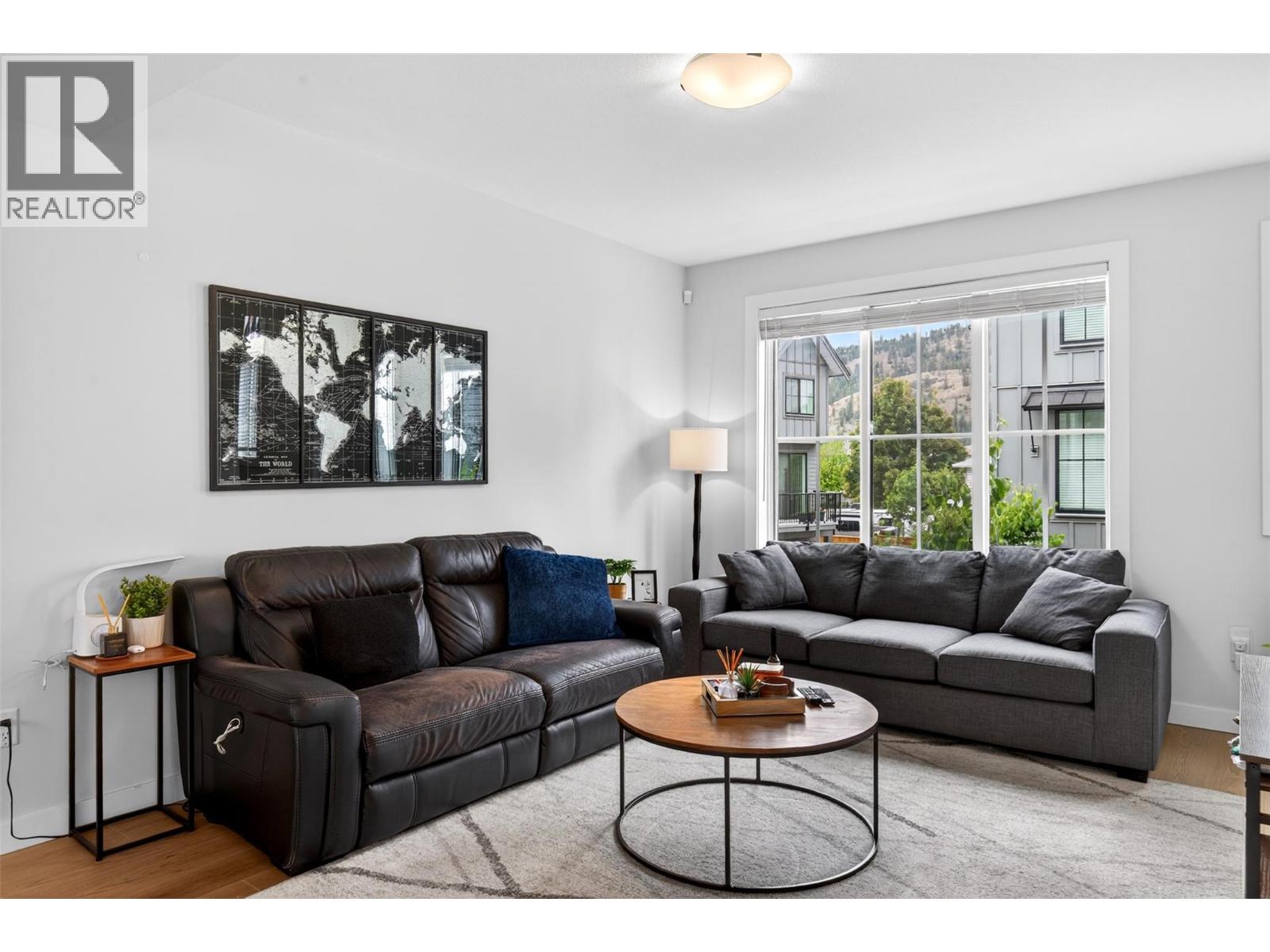 307 Glen Park Drive Unit# 32, Kelowna, British Columbia  V1V 0H1 - Photo 8 - 10399316