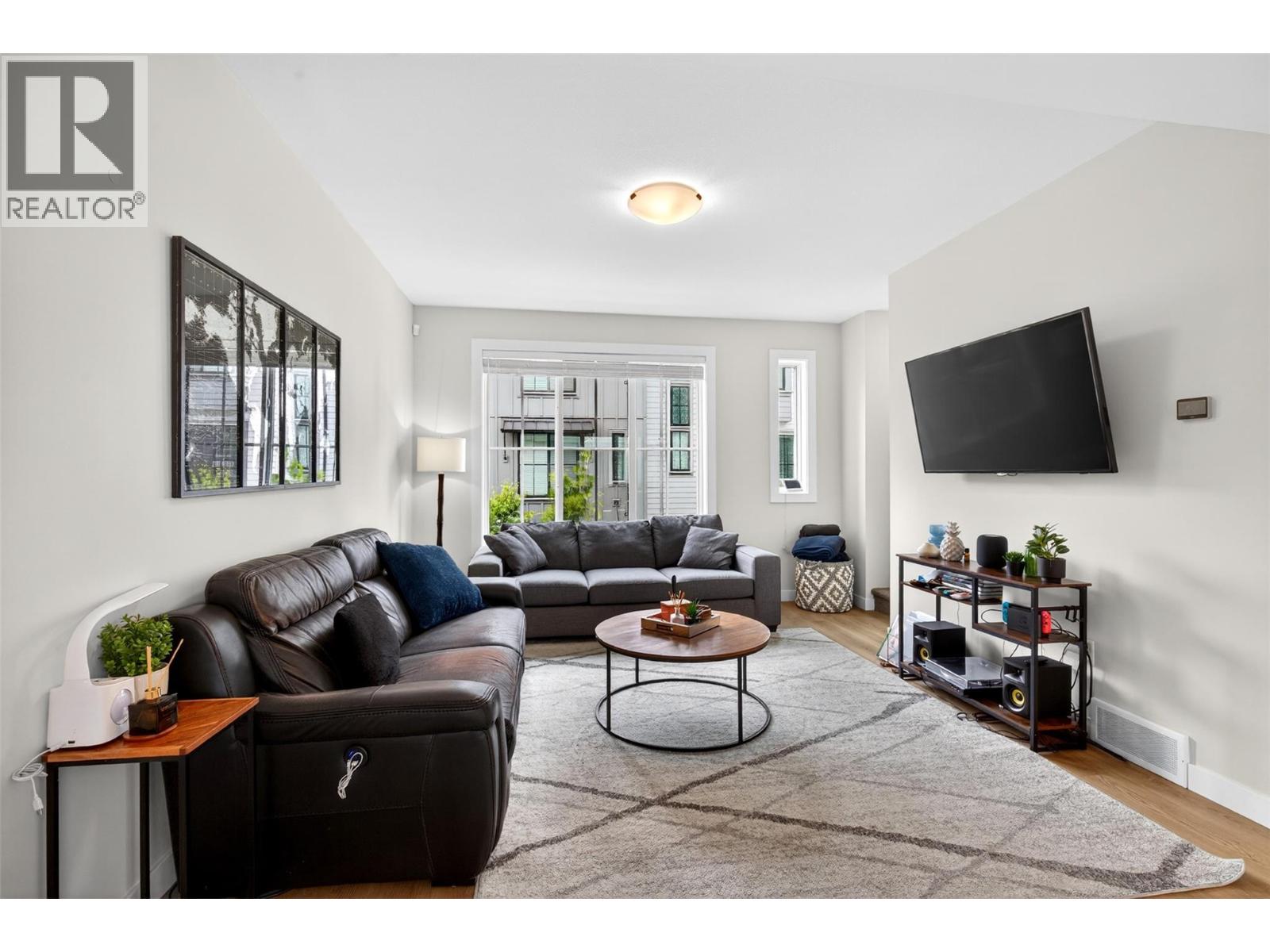 307 Glen Park Drive Unit# 32, Kelowna, British Columbia  V1V 0H1 - Photo 9 - 10399316