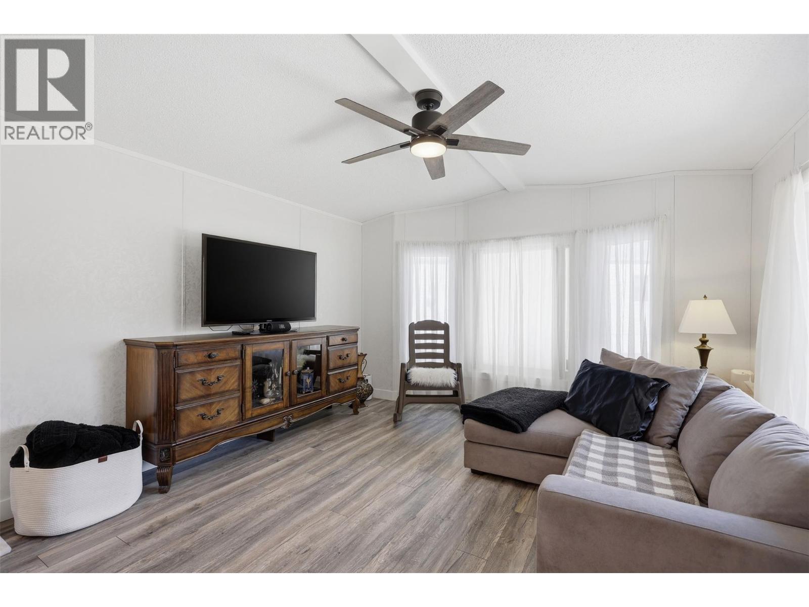 3 Saturn Drive, Kamloops, British Columbia  V2B 1B1 - Photo 11 - 10399315
