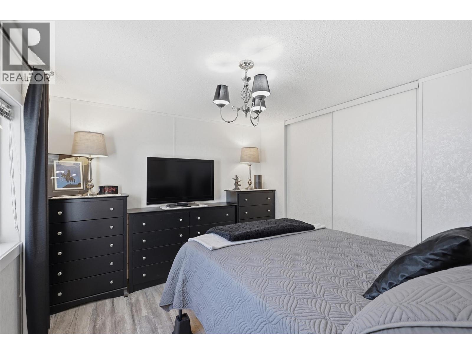 3 Saturn Drive, Kamloops, British Columbia  V2B 1B1 - Photo 13 - 10399315
