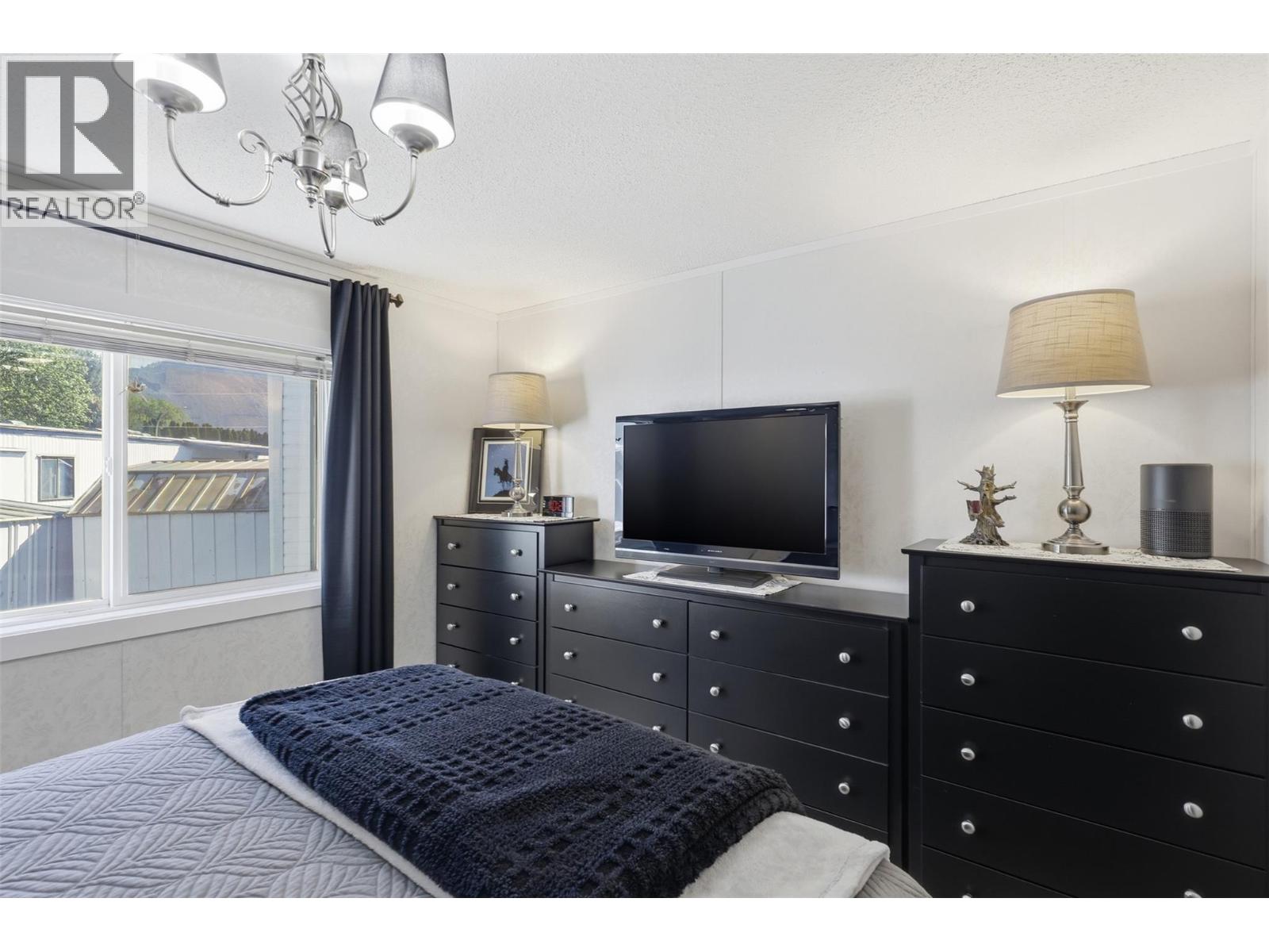 3 Saturn Drive, Kamloops, British Columbia  V2B 1B1 - Photo 14 - 10399315