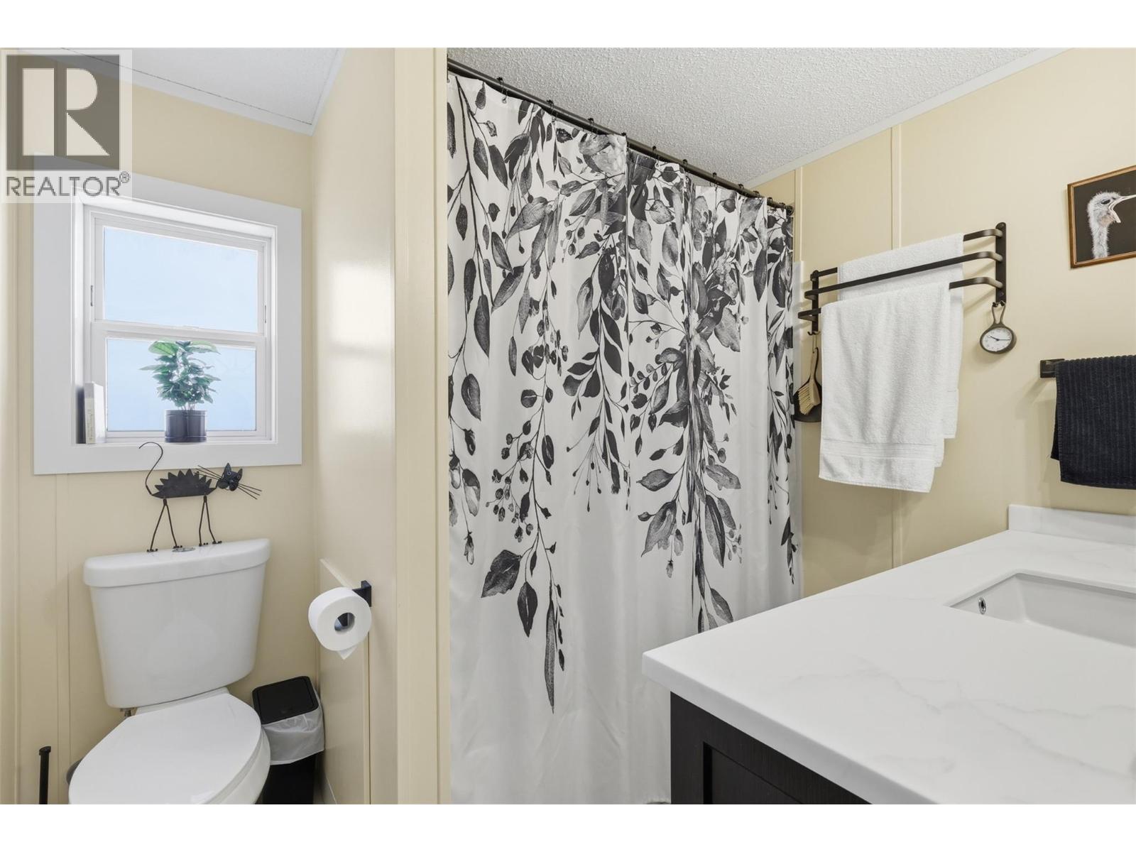 3 Saturn Drive, Kamloops, British Columbia  V2B 1B1 - Photo 15 - 10399315
