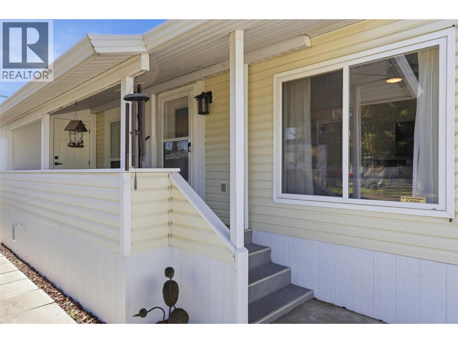 3 Saturn Drive, Kamloops, British Columbia  V2B 1B1 - Photo 18 - 10399315