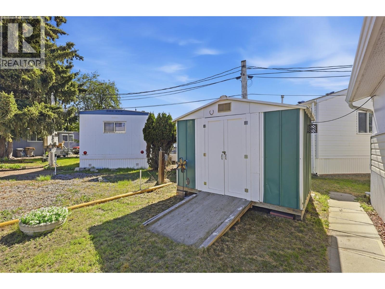3 Saturn Drive, Kamloops, British Columbia  V2B 1B1 - Photo 19 - 10399315