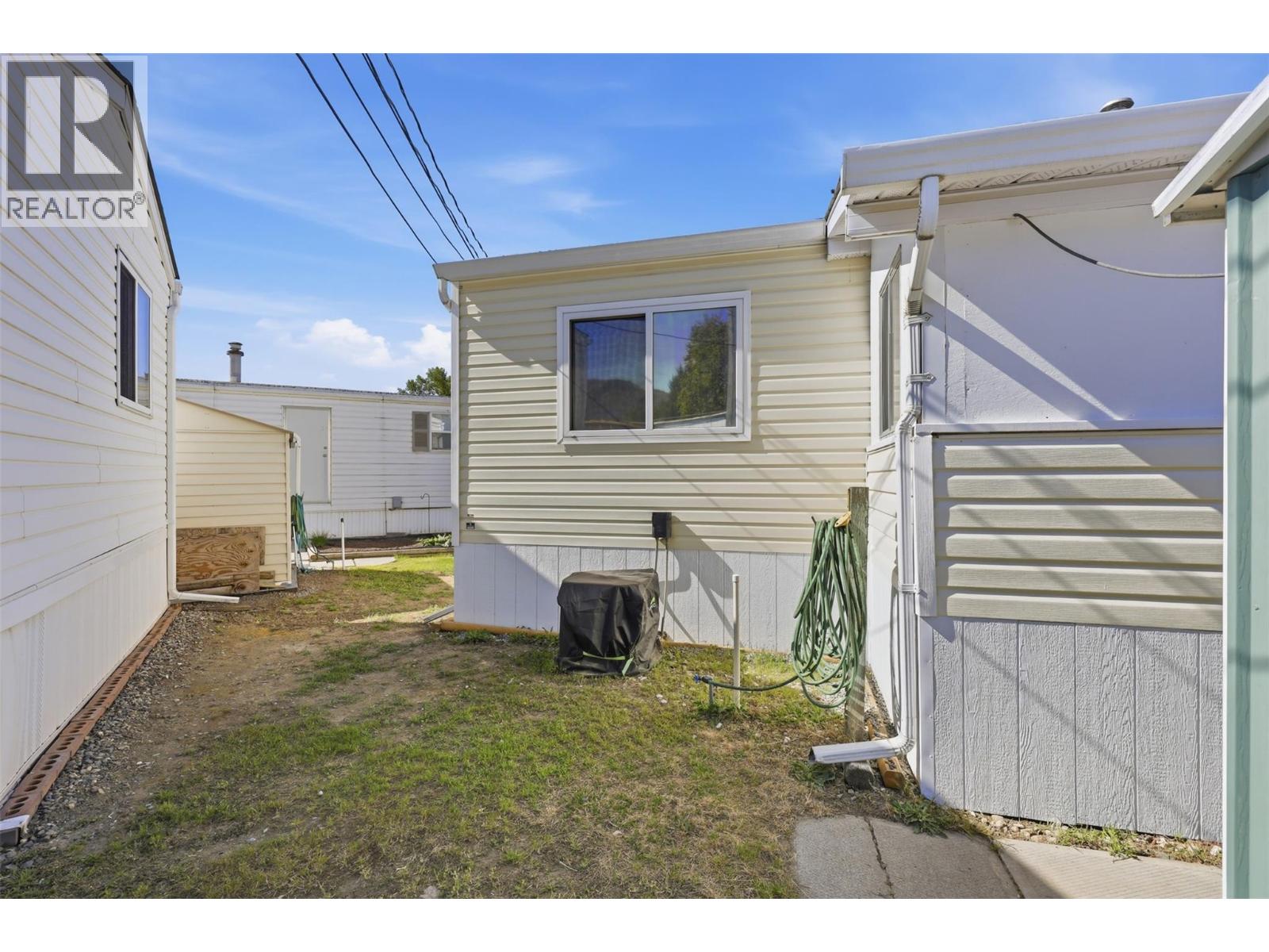 3 Saturn Drive, Kamloops, British Columbia  V2B 1B1 - Photo 20 - 10399315
