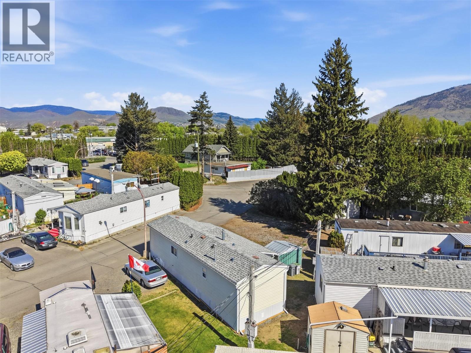 3 Saturn Drive, Kamloops, British Columbia  V2B 1B1 - Photo 22 - 10399315