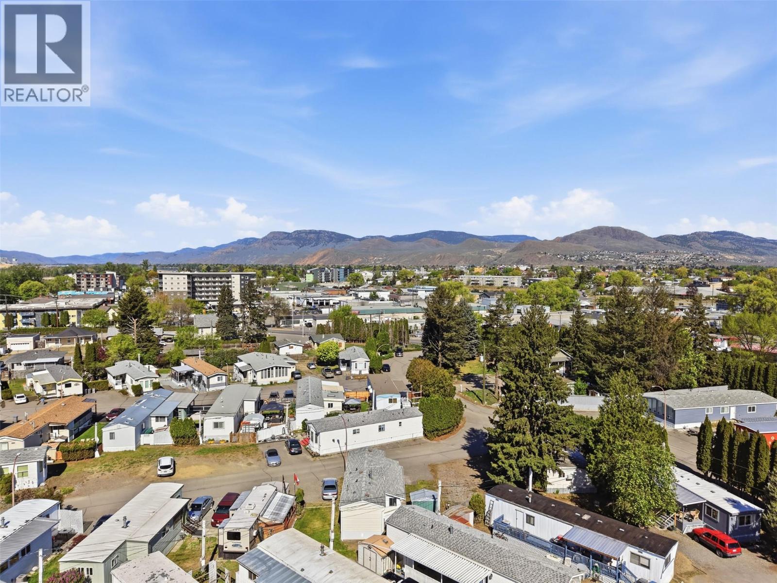 3 Saturn Drive, Kamloops, British Columbia  V2B 1B1 - Photo 23 - 10399315