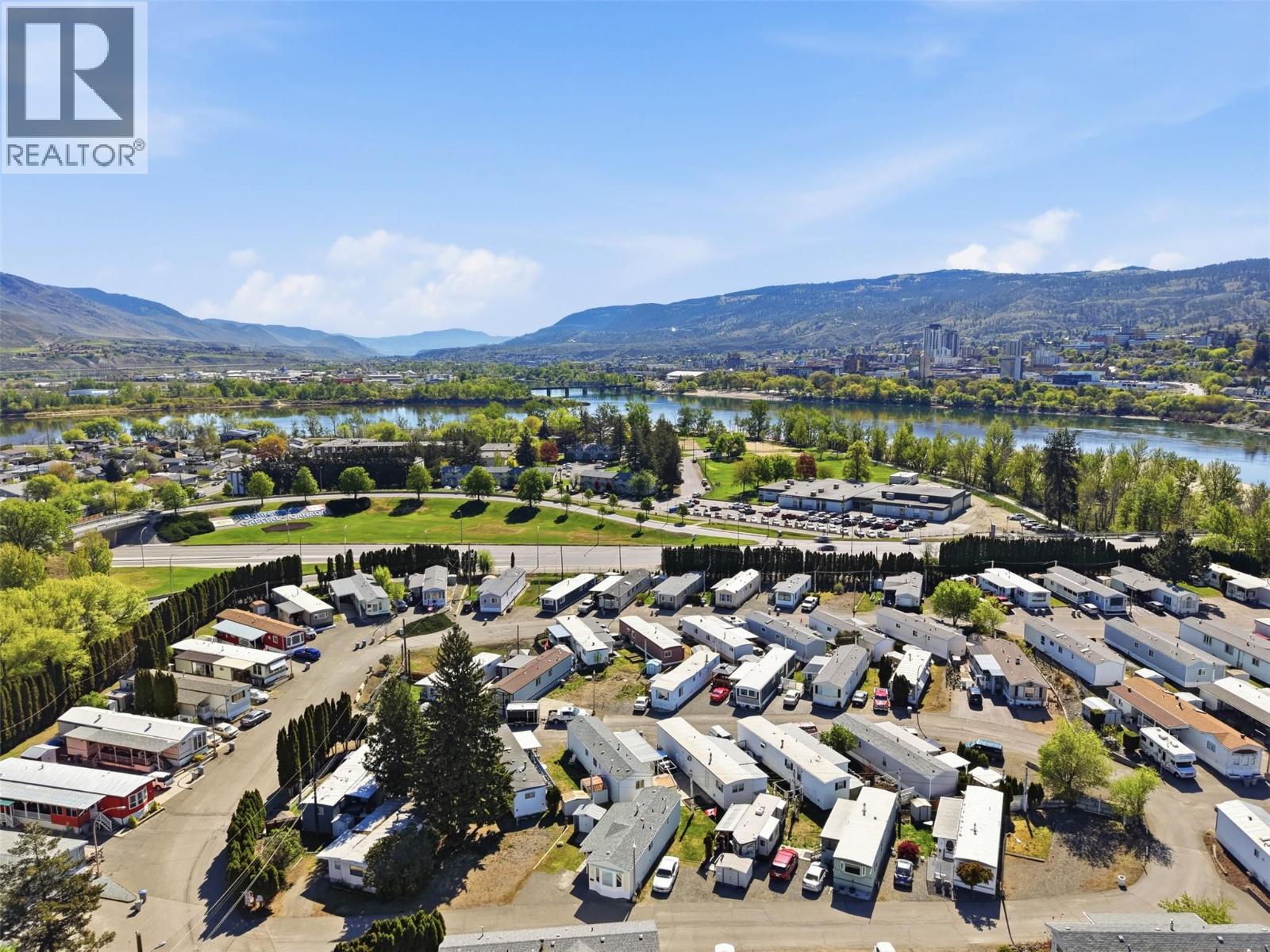3 Saturn Drive, Kamloops, British Columbia  V2B 1B1 - Photo 25 - 10399315
