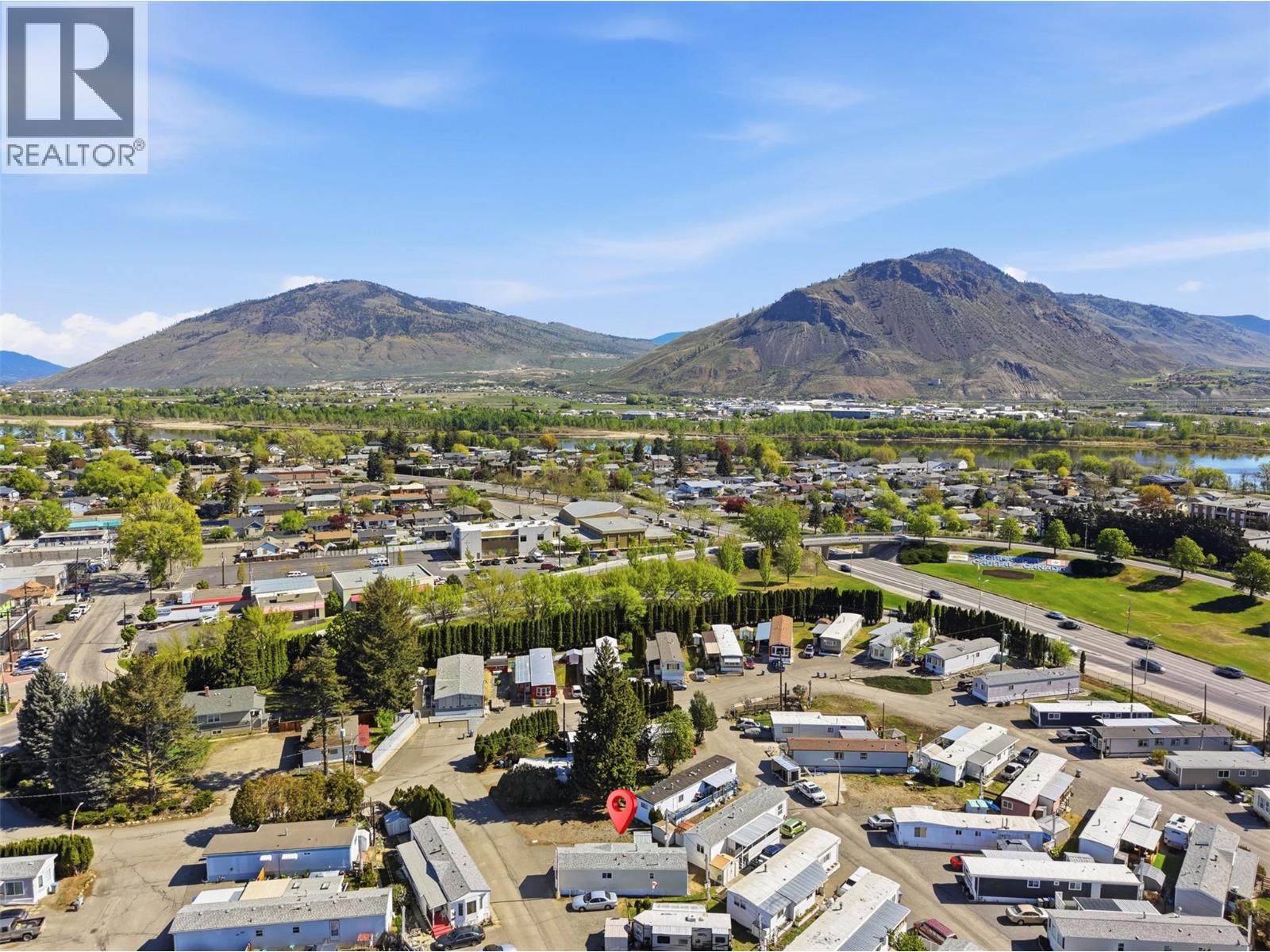 3 Saturn Drive, Kamloops, British Columbia  V2B 1B1 - Photo 26 - 10399315