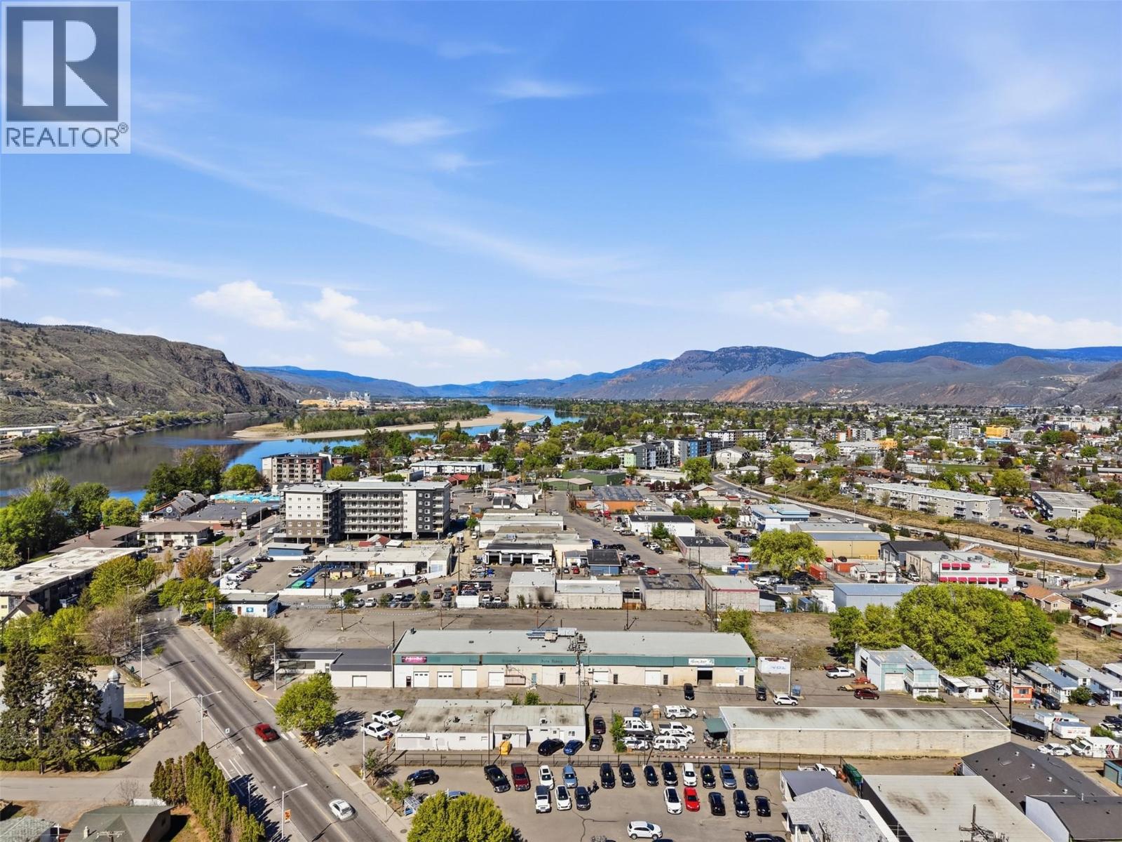 3 Saturn Drive, Kamloops, British Columbia  V2B 1B1 - Photo 28 - 10399315