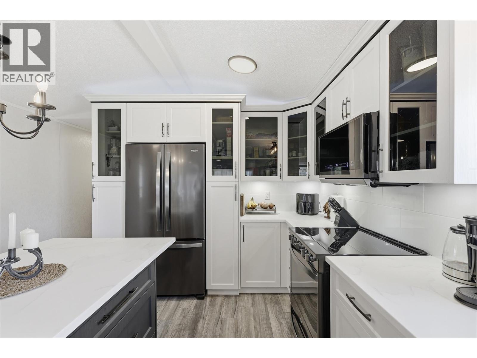 3 Saturn Drive, Kamloops, British Columbia  V2B 1B1 - Photo 7 - 10399315