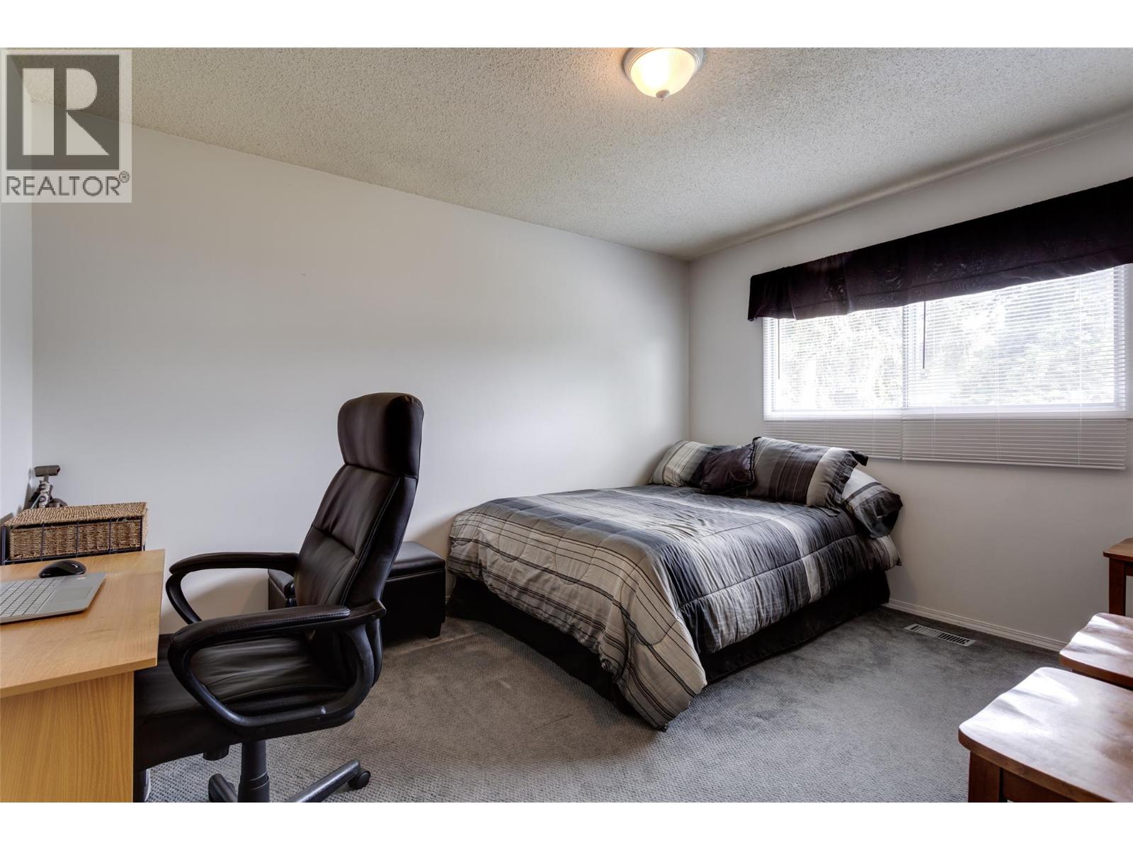 685 Quigley Road, Kelowna, British Columbia  V1X 1A6 - Photo 10 - 10399252
